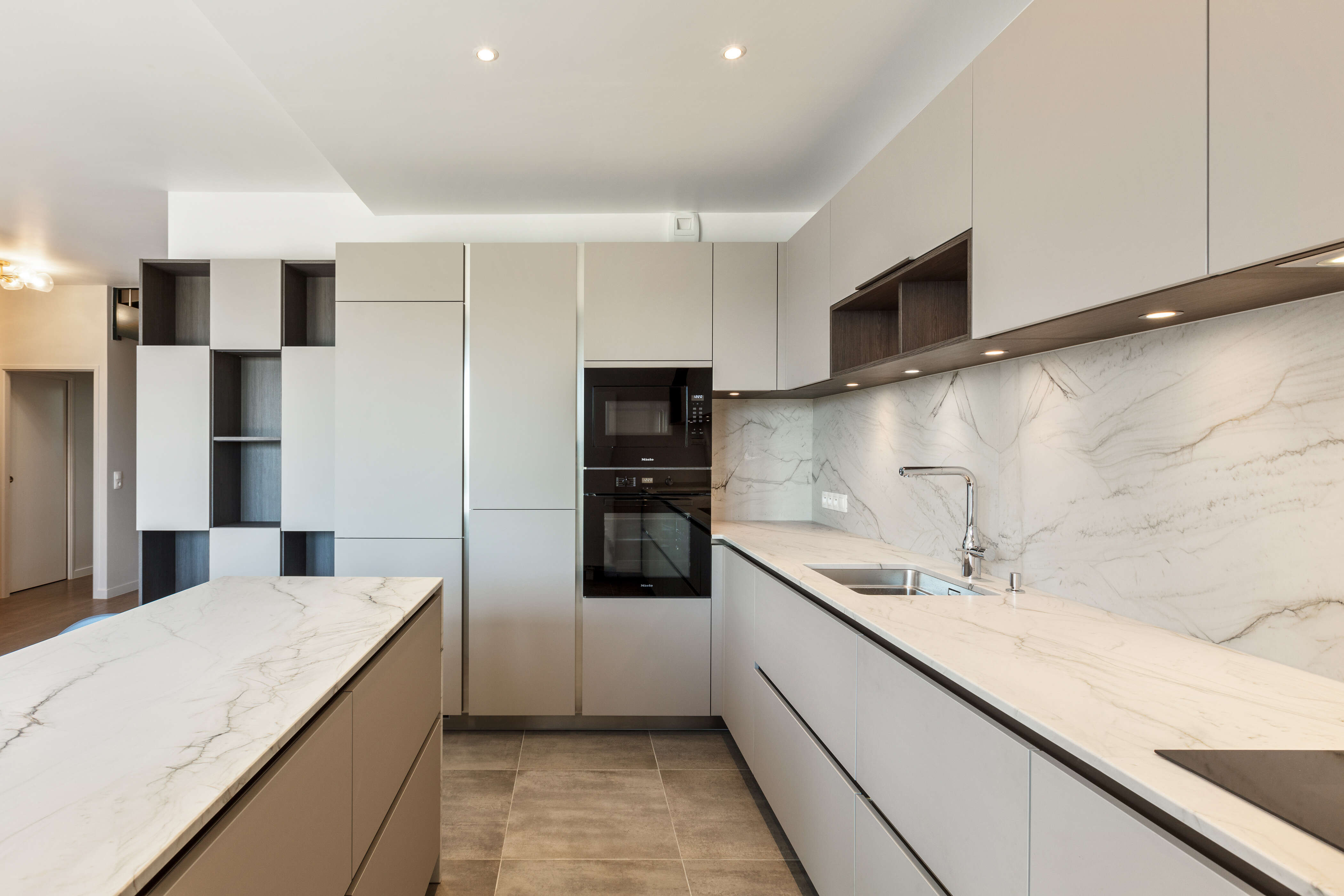 perene_saint-cloud_sabbach-15240_cuisine17 perene_saint-cloud_sabbach-15240_cuisine17