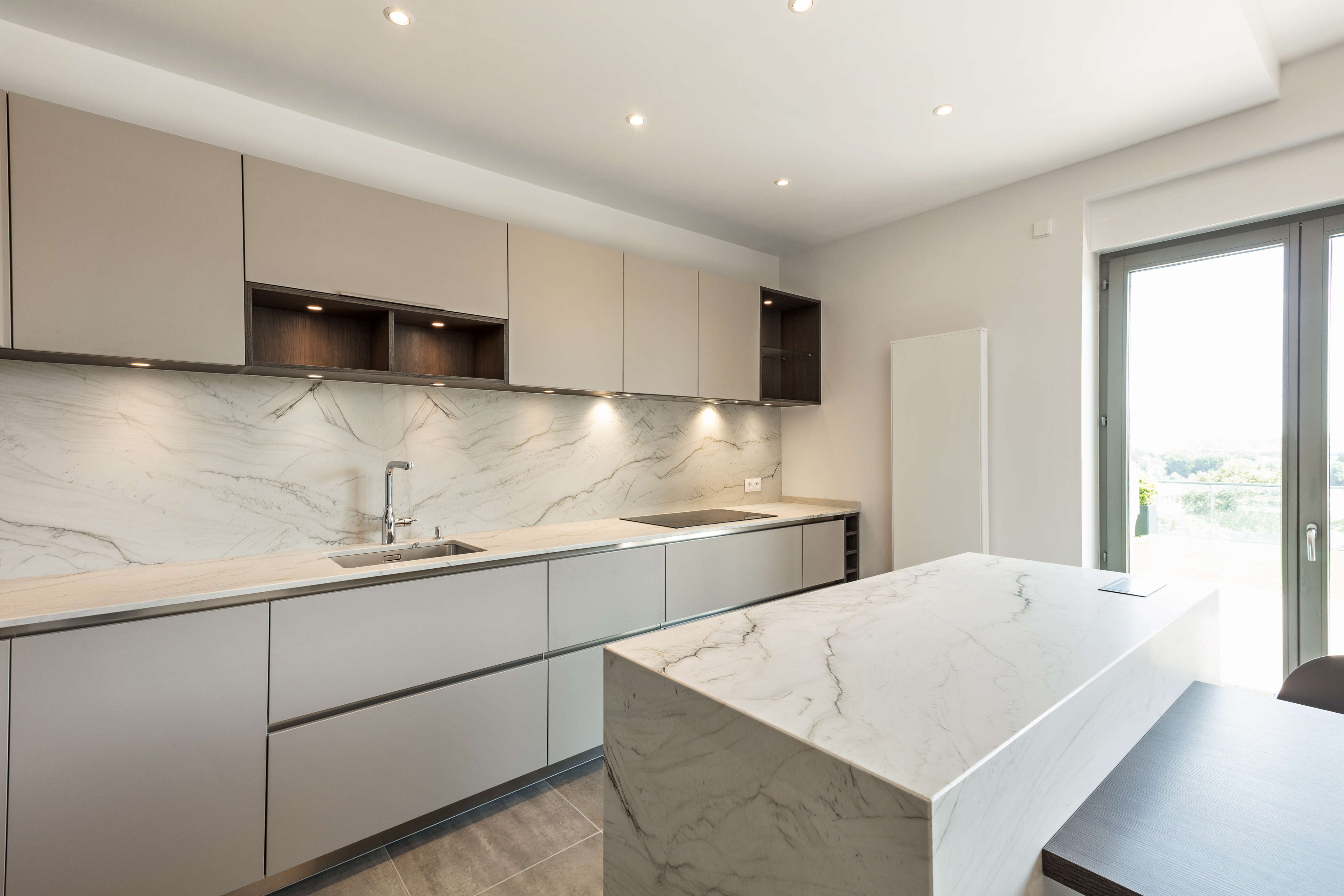 perene_saint-cloud_sabbach-15240_cuisine10hdr1 perene_saint-cloud_sabbach-15240_cuisine10hdr1