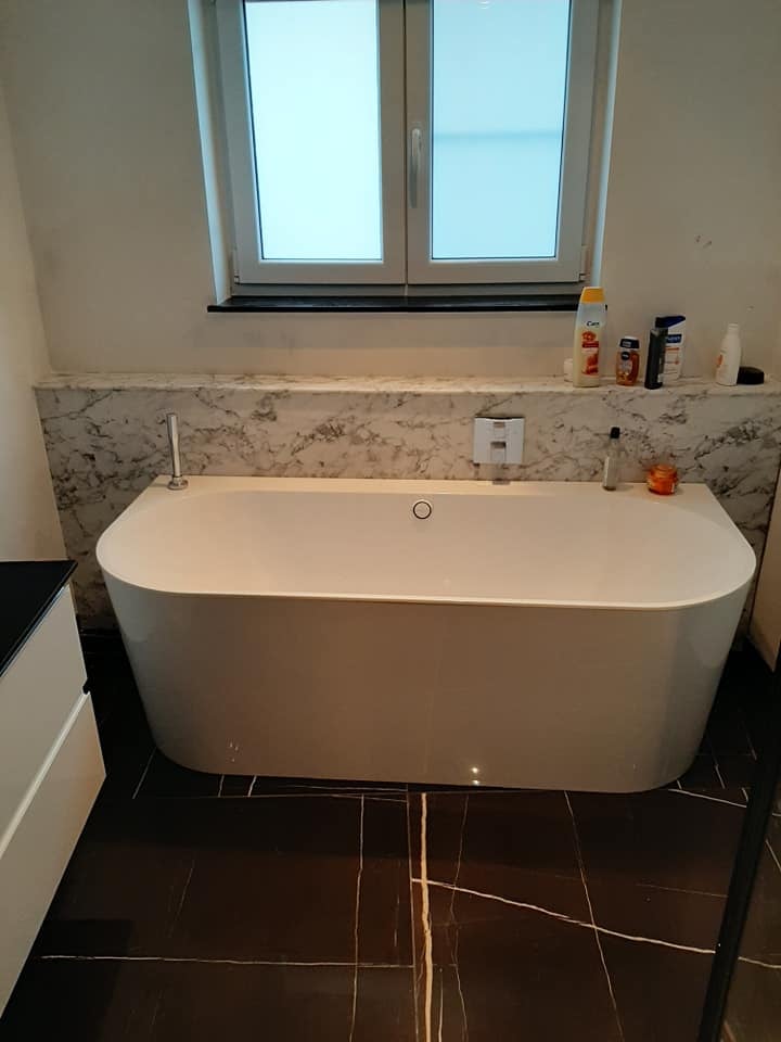 Salle%20de%20bains%201_0