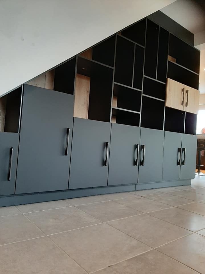 133059505_1869460123193315_5267170581118319912_n 133059505_1869460123193315_5267170581118319912_n