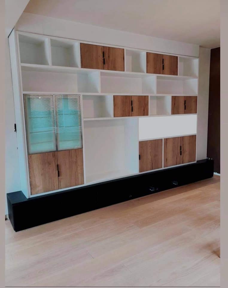 130984390_1856795391126455_8304871372050688230_n