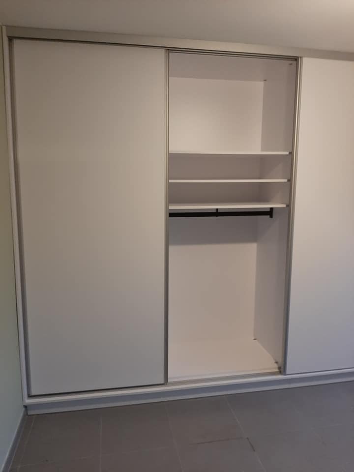 125358532_10225636636569230_1566351845719895244_n