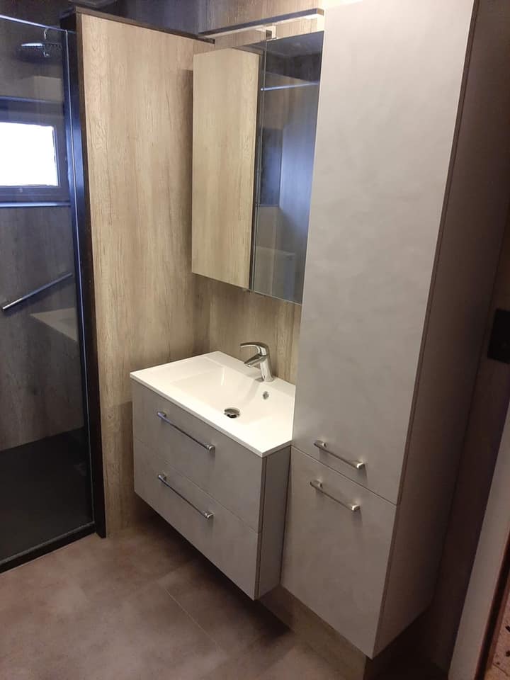 138984603_1883790491760278_2939828951741502905_n