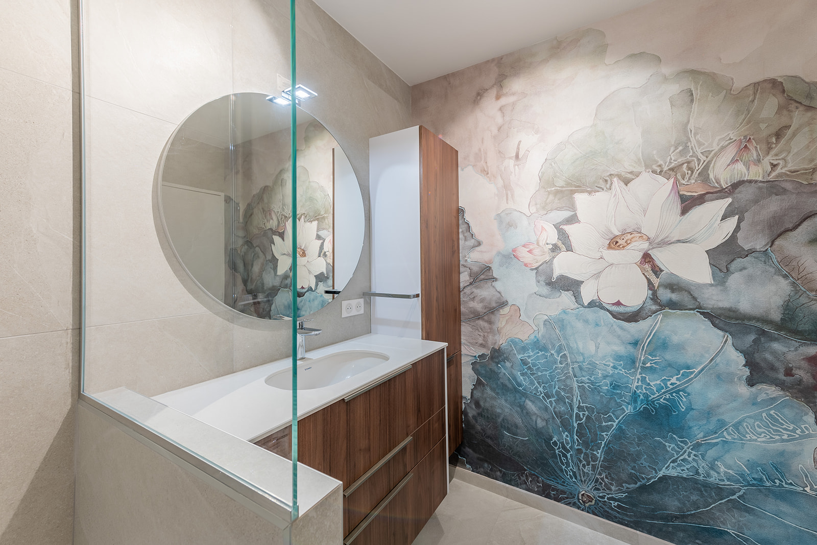 salle-de-bain-design-bois-perene-lyon%20%285%29