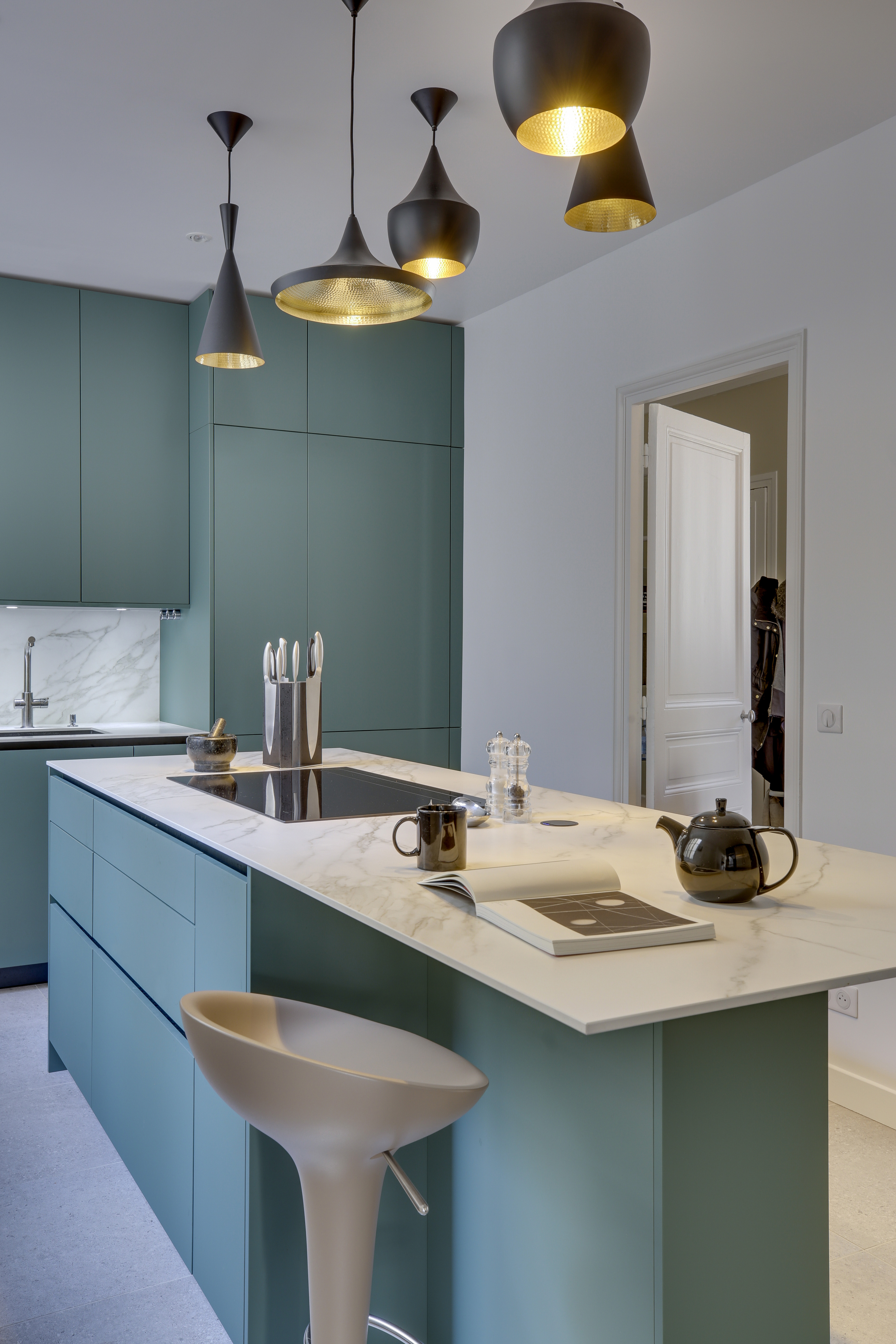 _sho0011-_sho0015-2_0