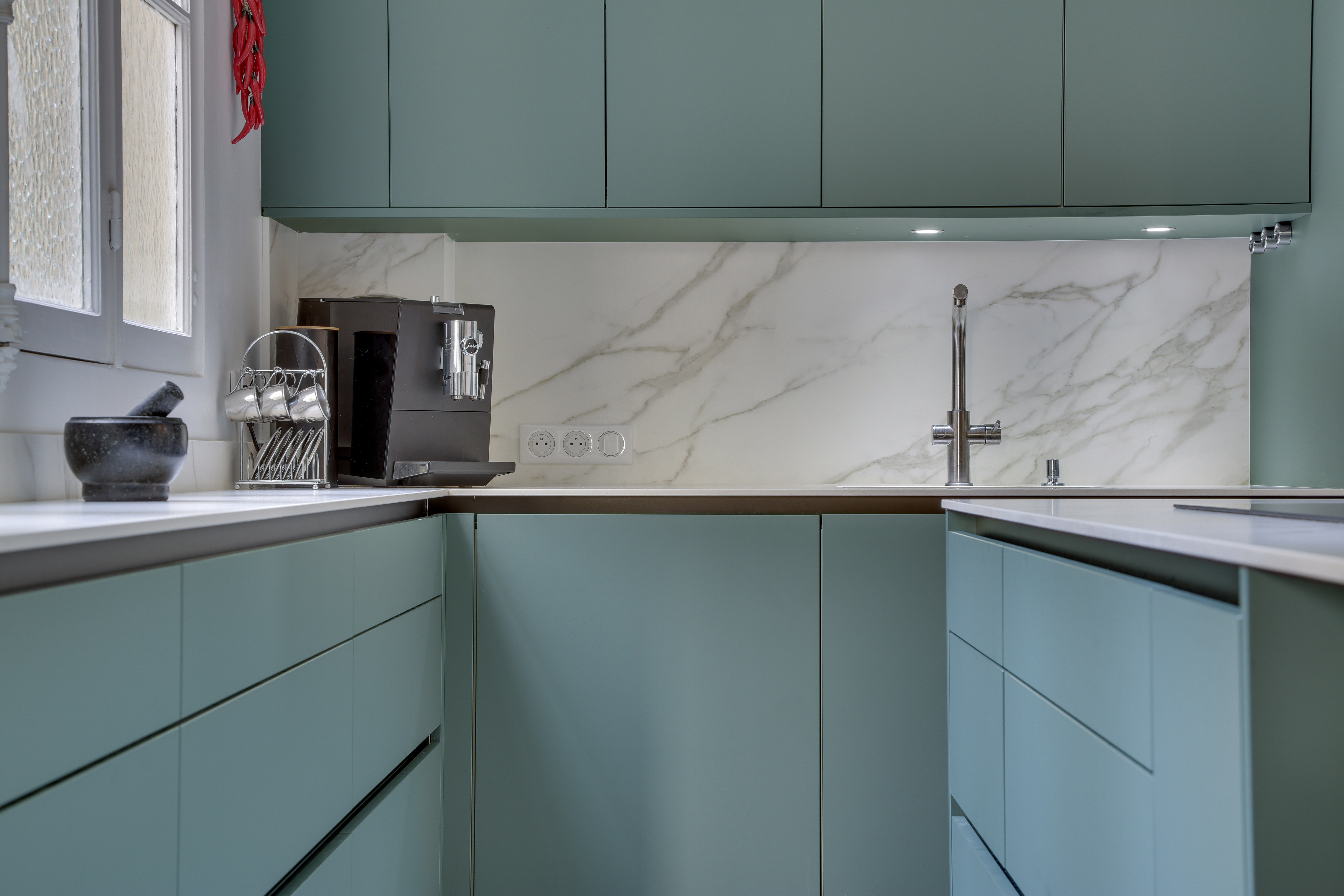 _sho0051-_sho0055-2_0