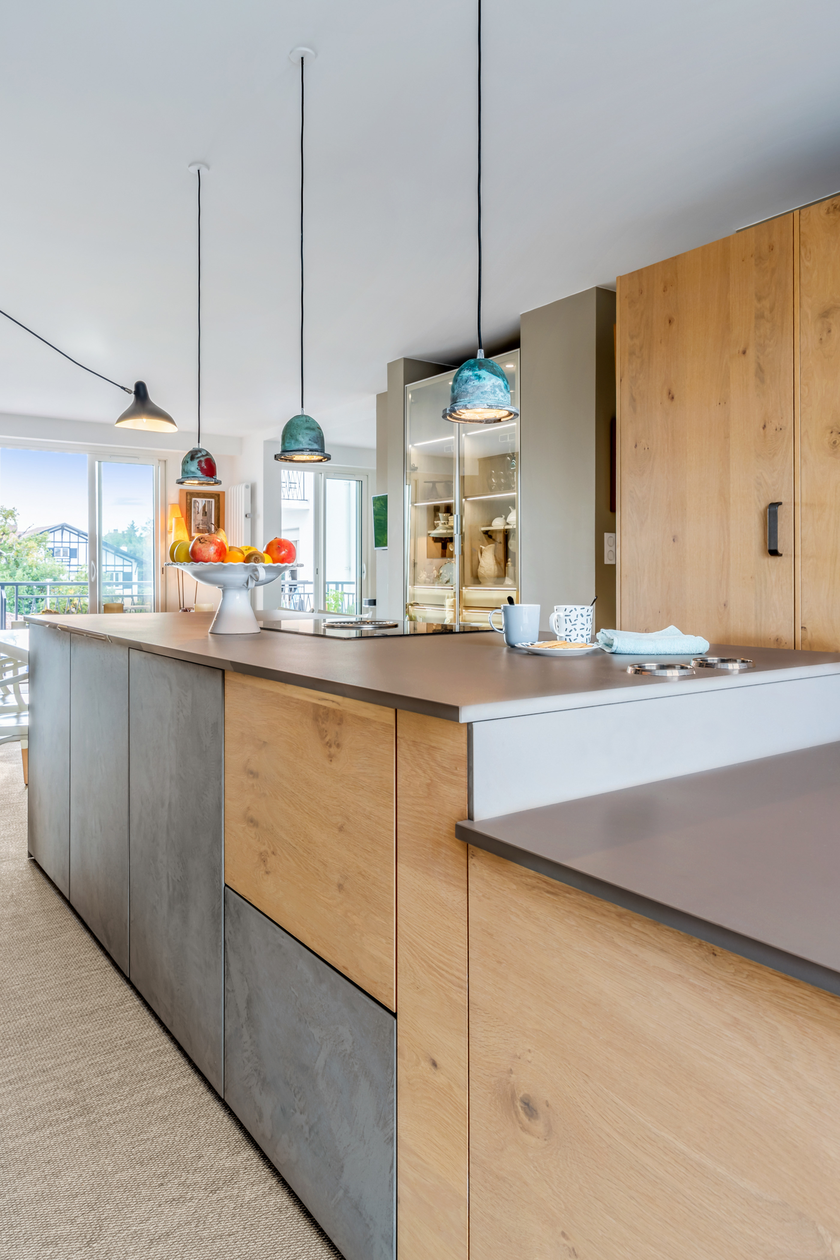 perene_bayonne_cuisine4-2