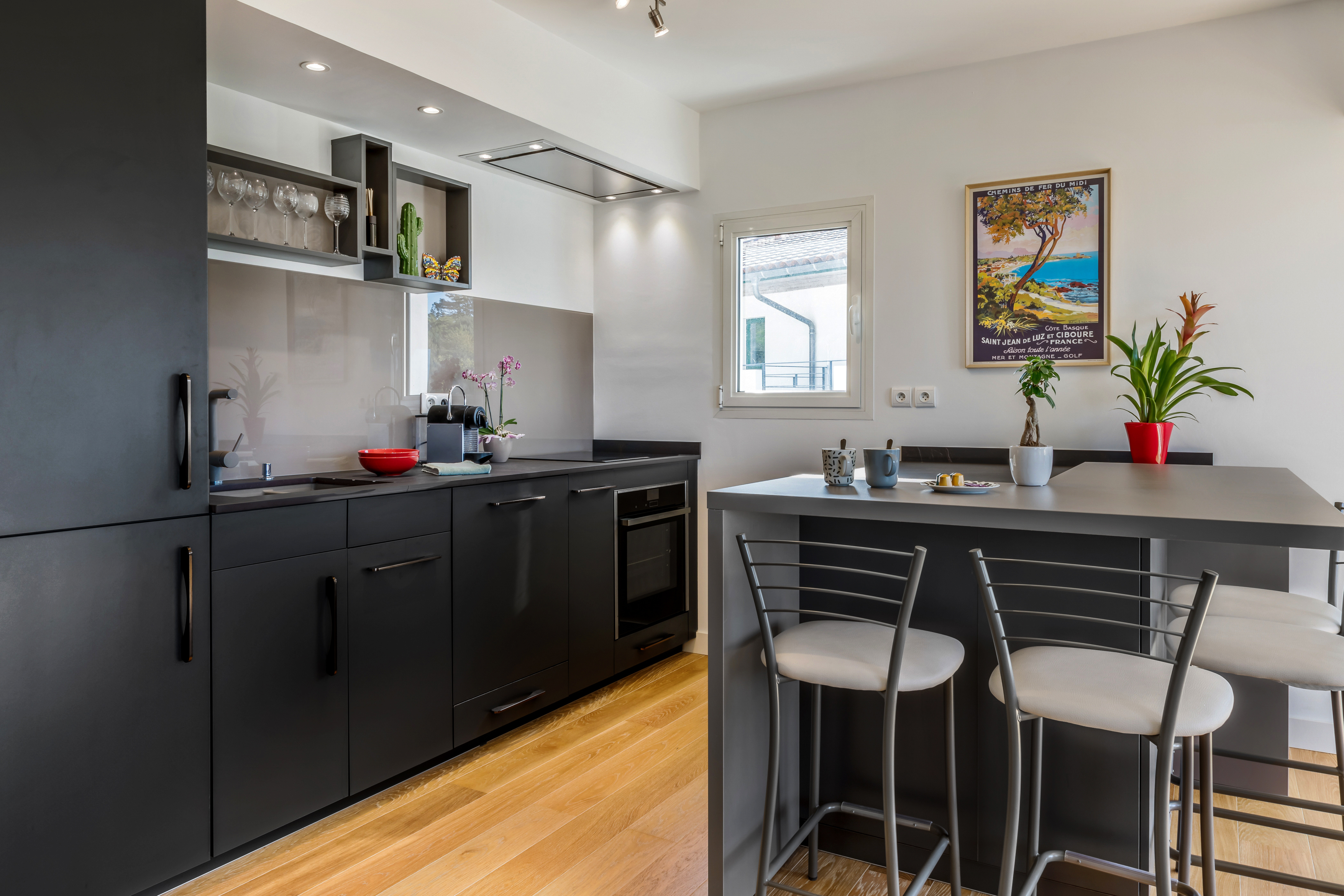 perene_ciboure_cuisine-2