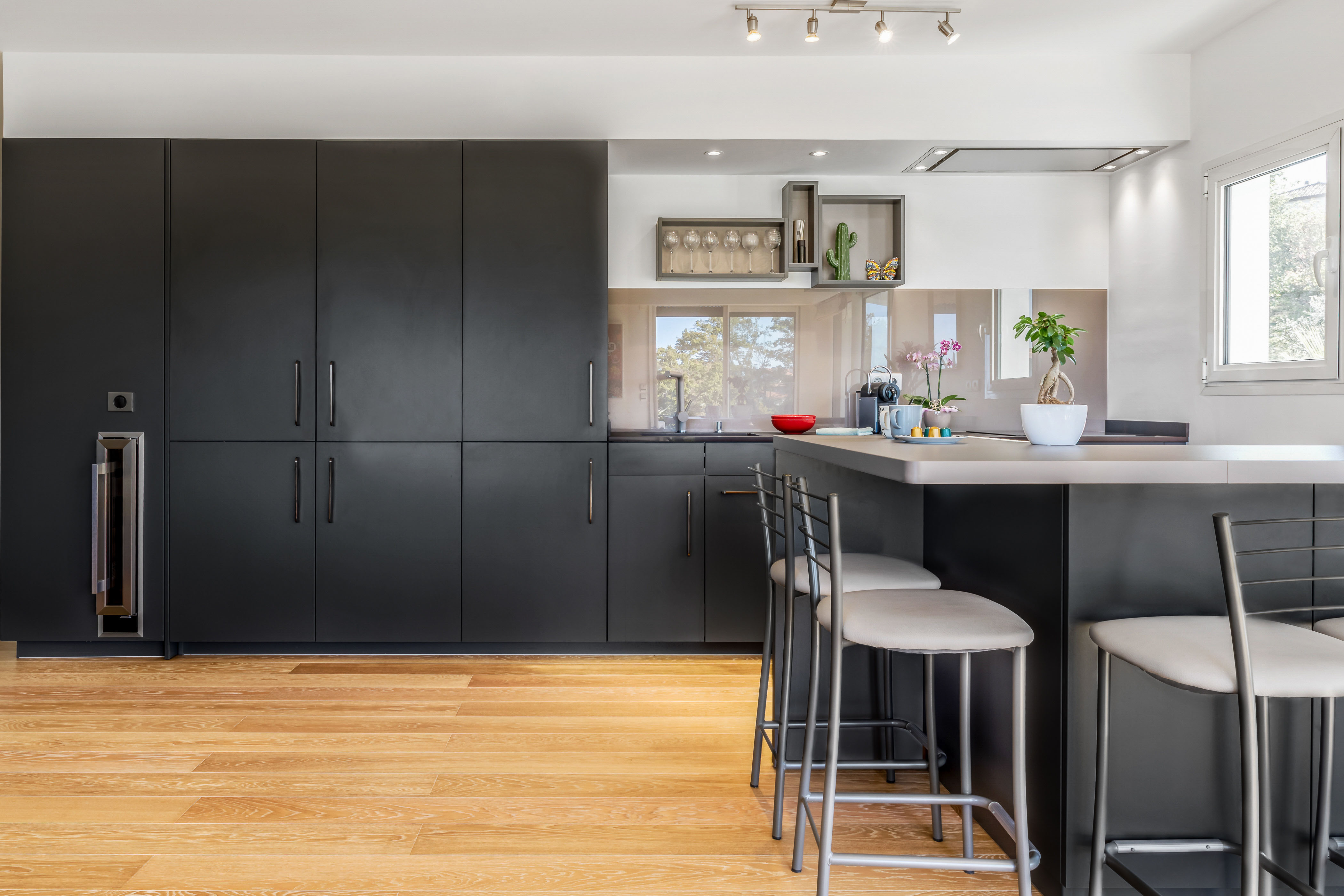 perene_ciboure_cuisine-3%20v2