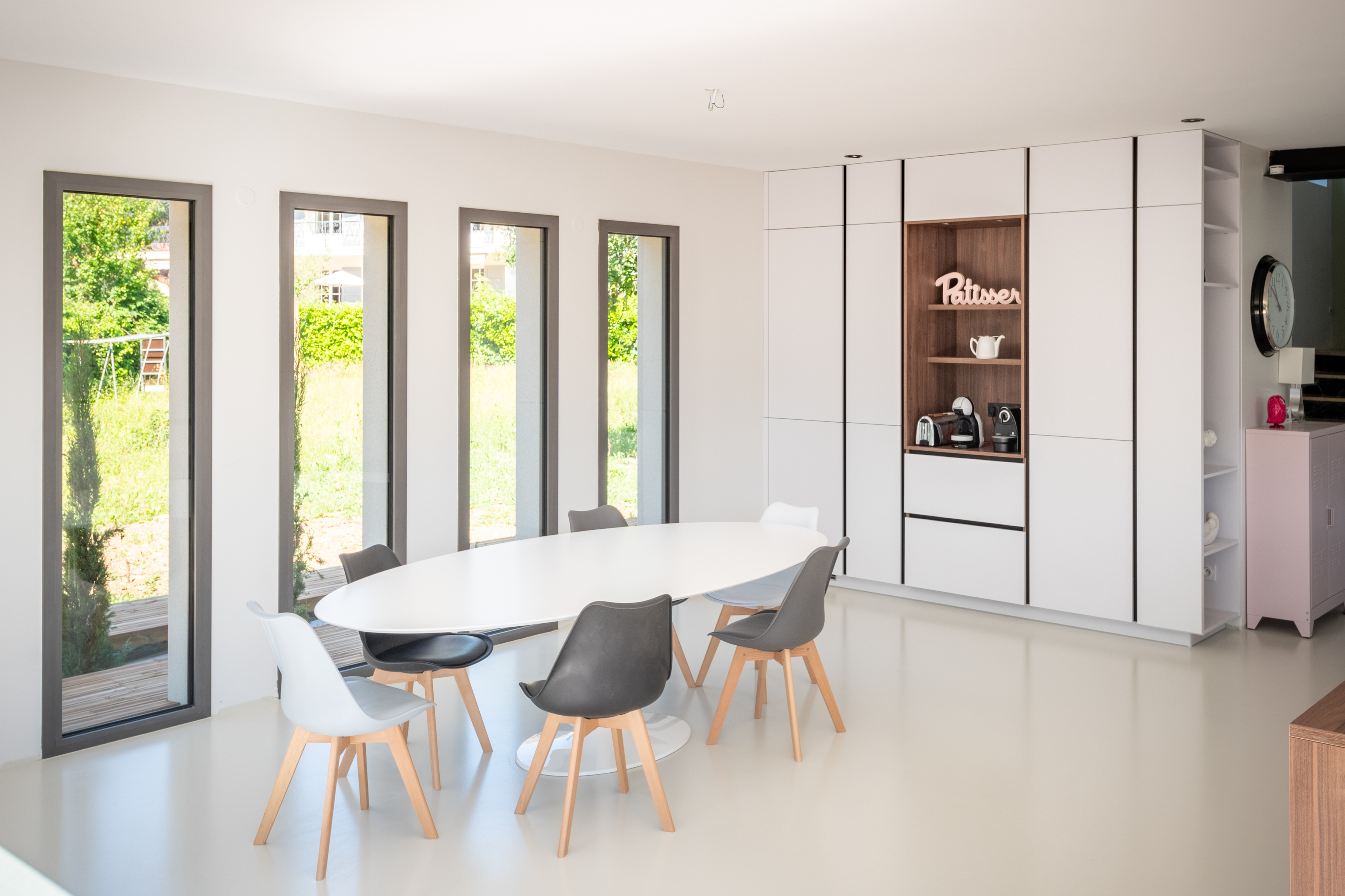 vue%20meubles%20biblio%20salon_0