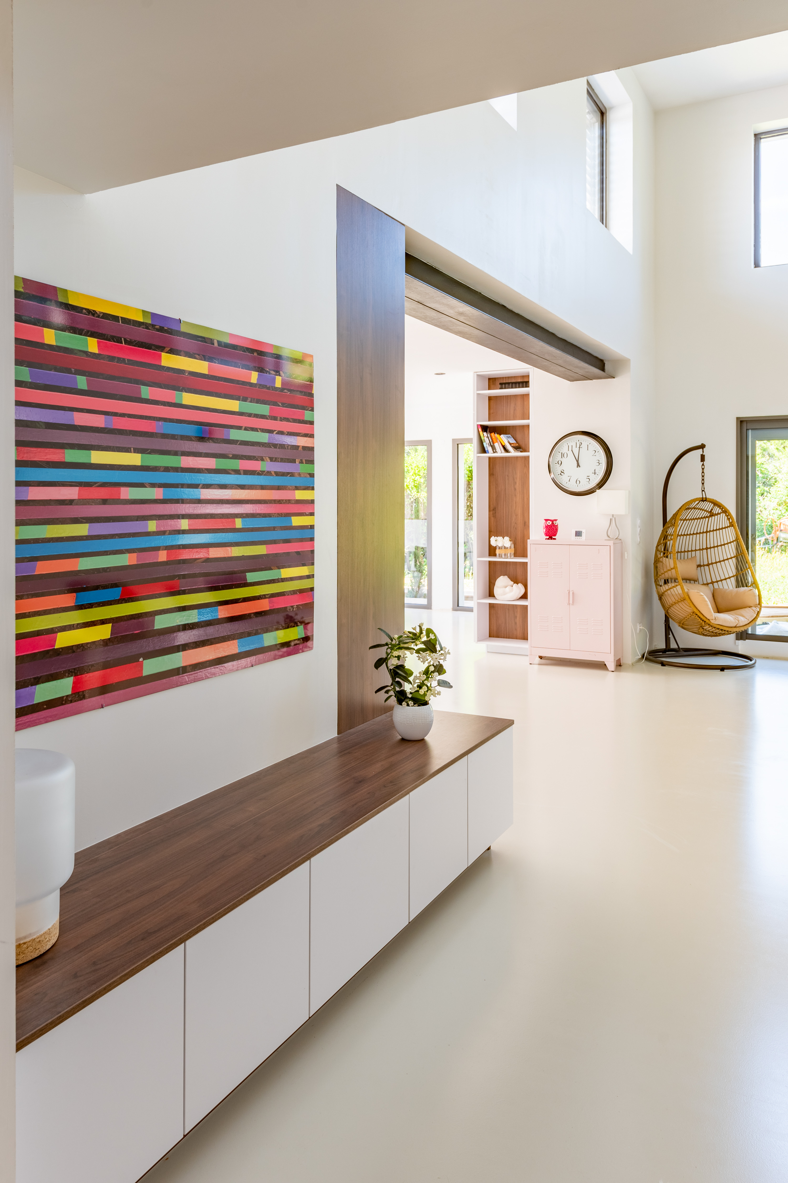 V%20vue%20banquette%20entr%C3%A9e_0