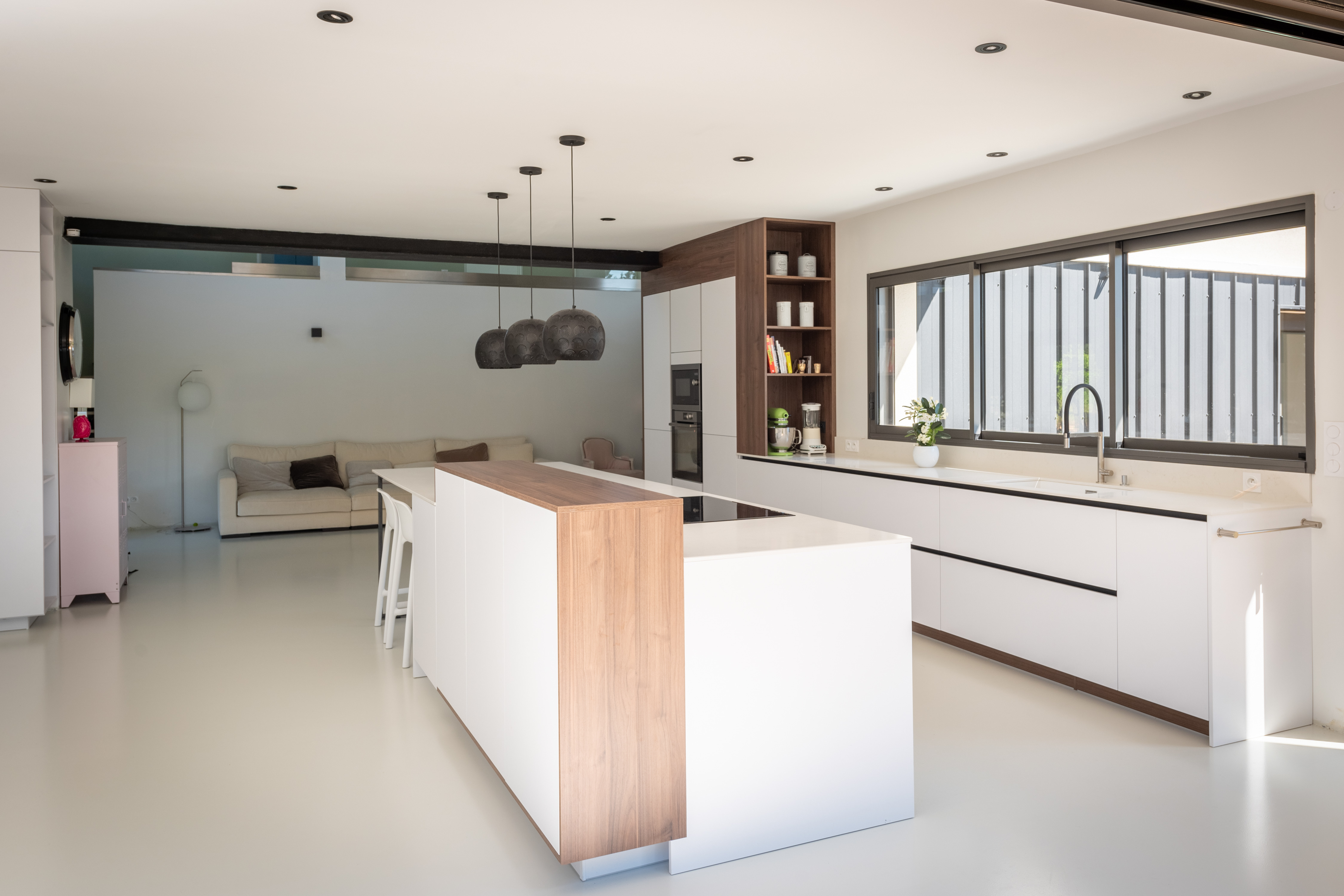 vue%20ilot%20depuis%20fenetre_0