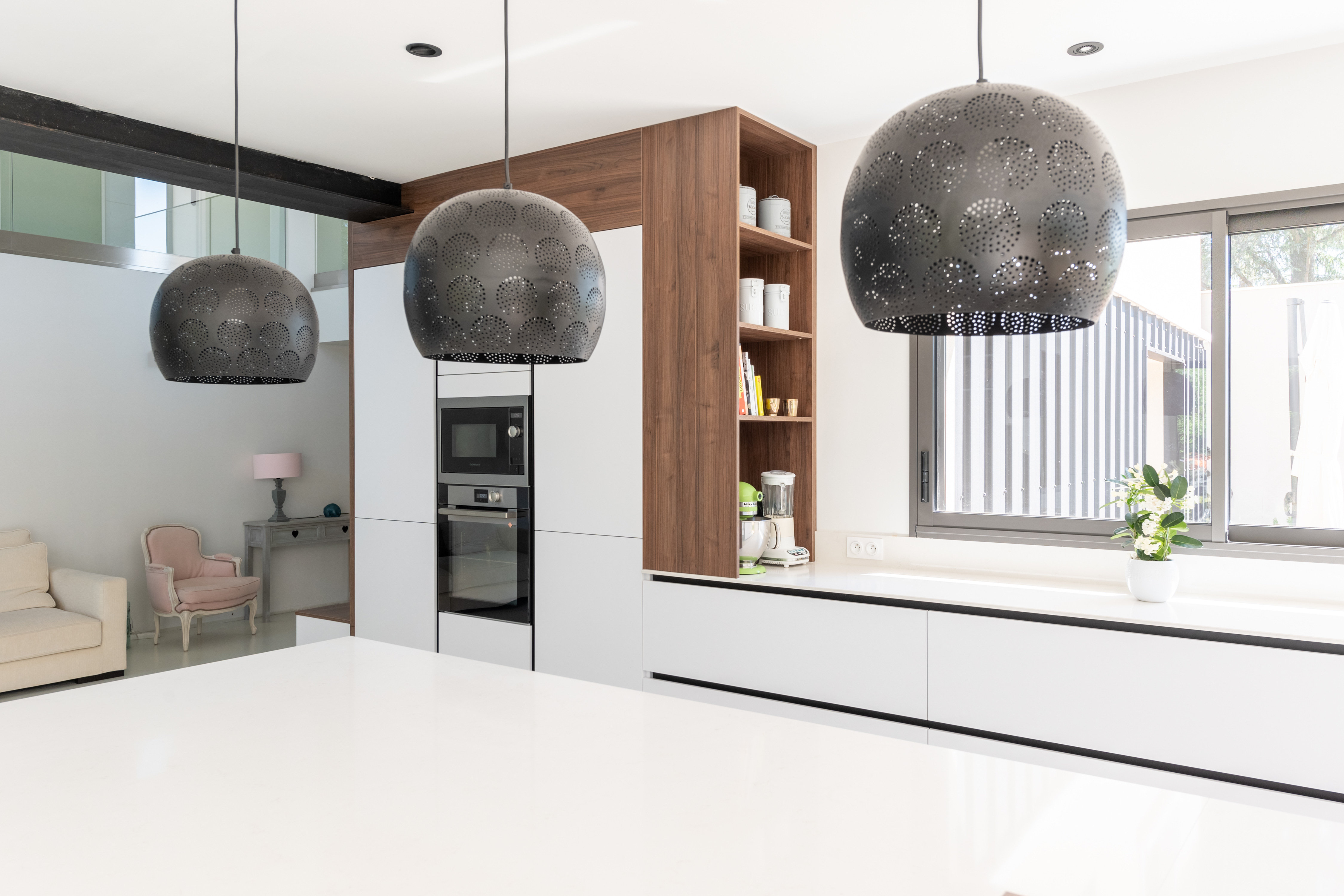 niche%20electro%20et%20bandeau%20noyer_0