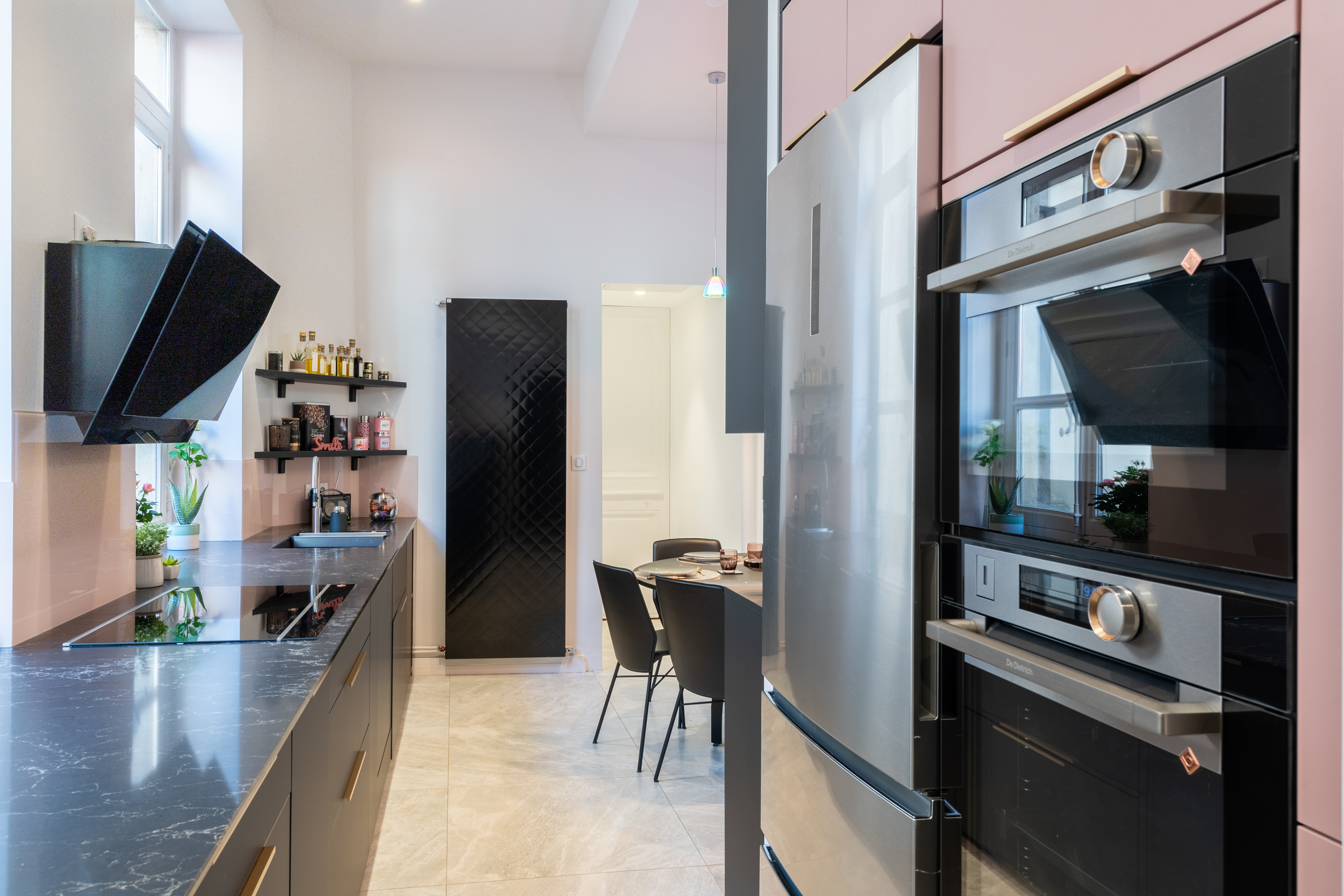 vue%20depuis%20buanderie%20vers%20fours