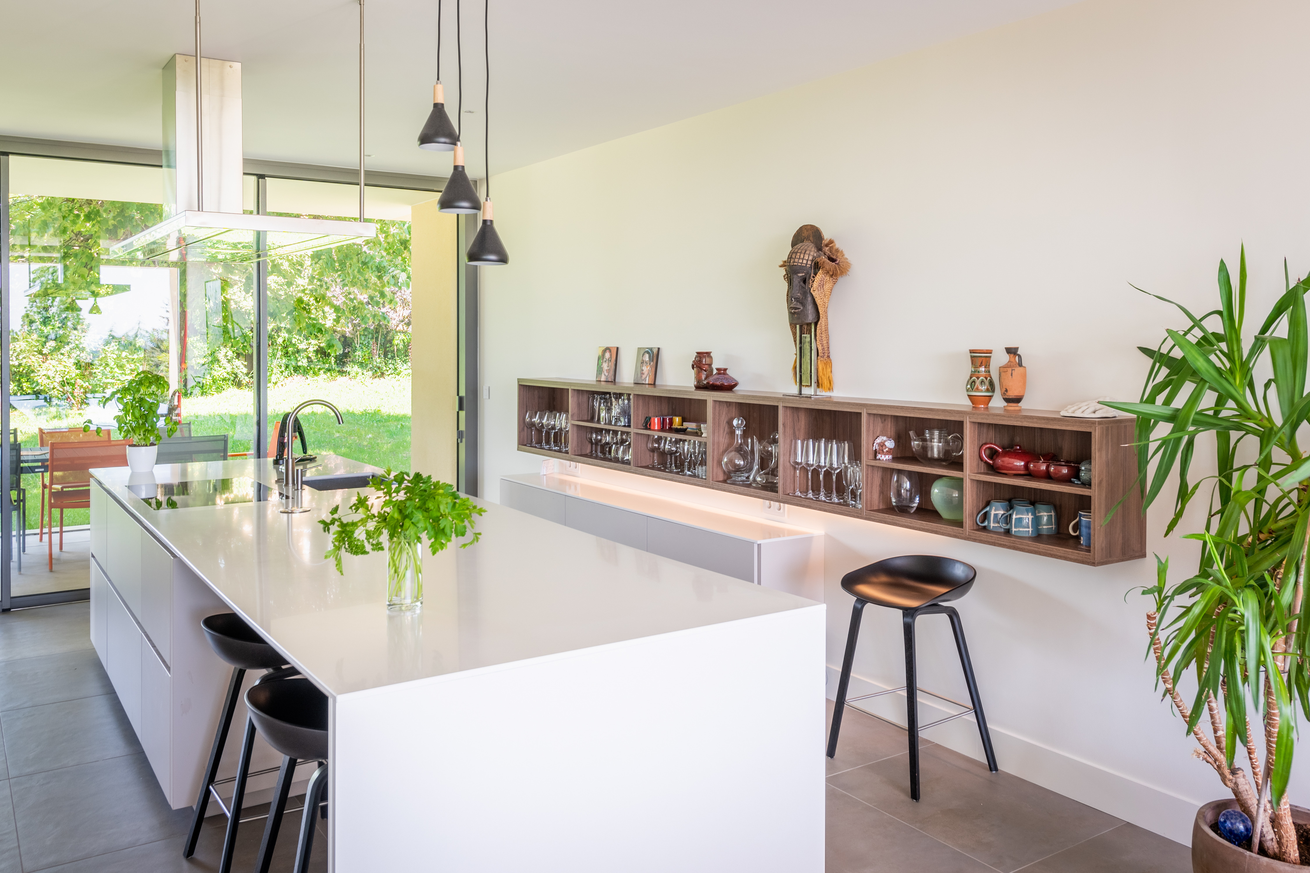 lin%C3%A9aire%20gauche