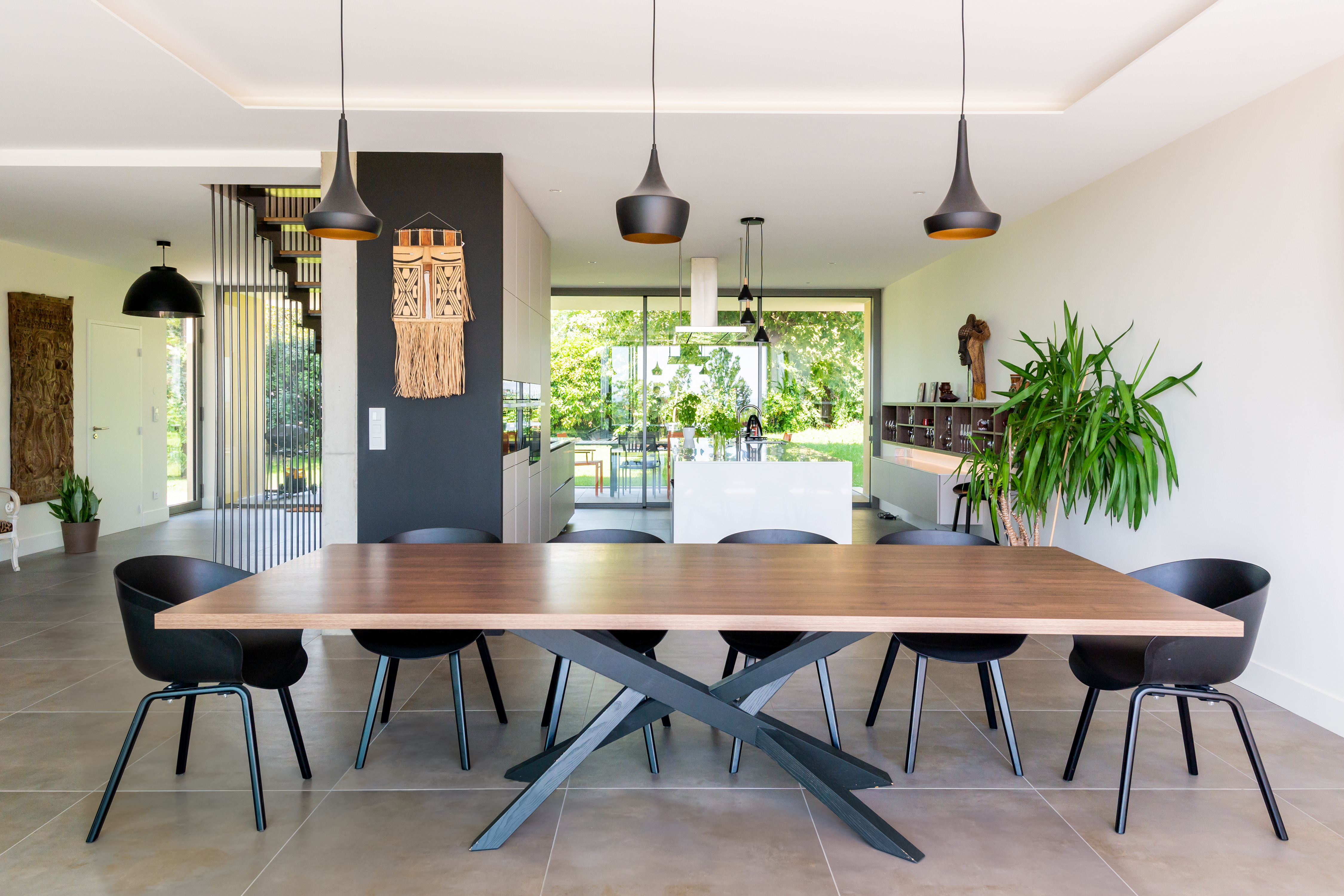 table%20de%20s%C3%A0m