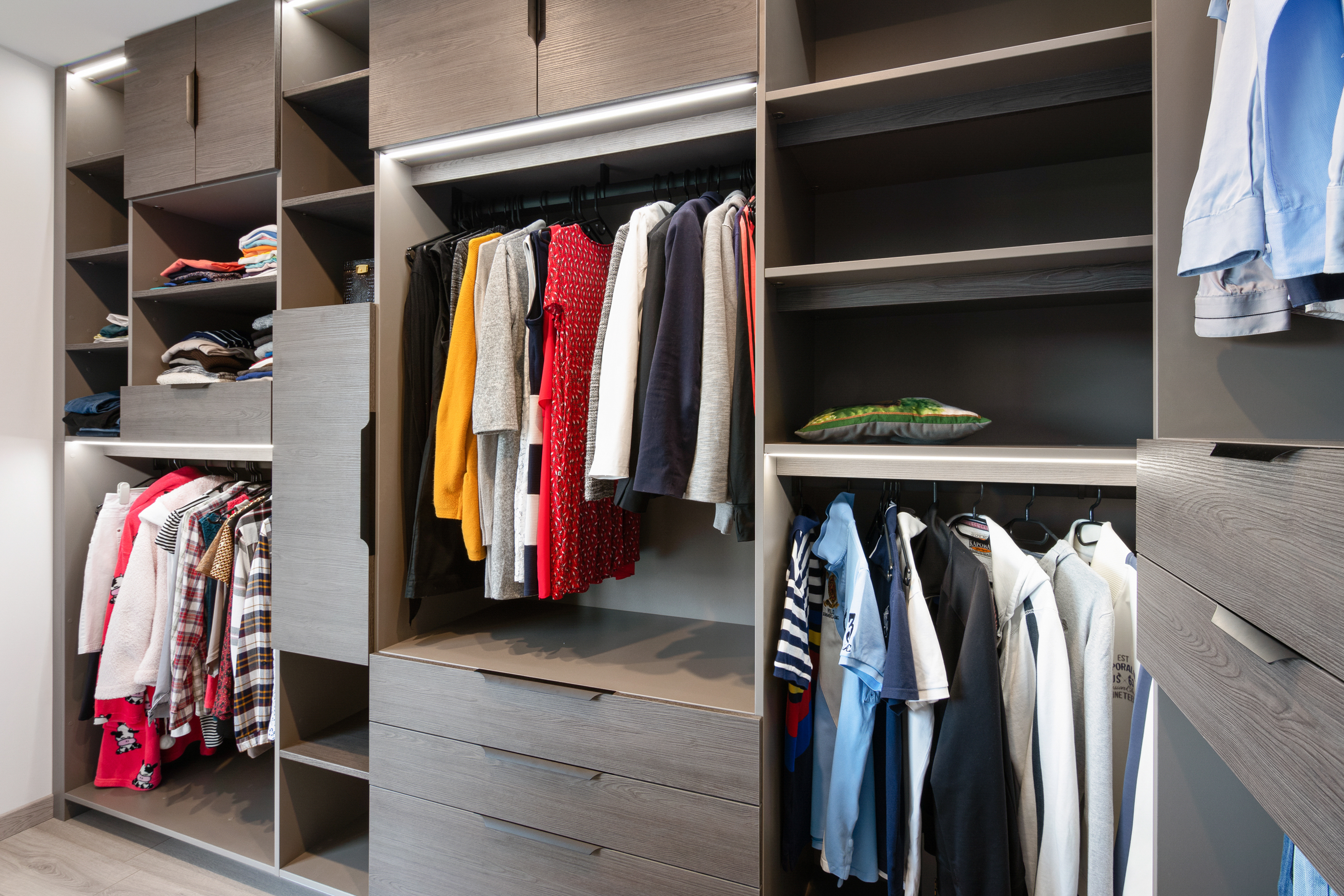 perene_limpiville_100047-4