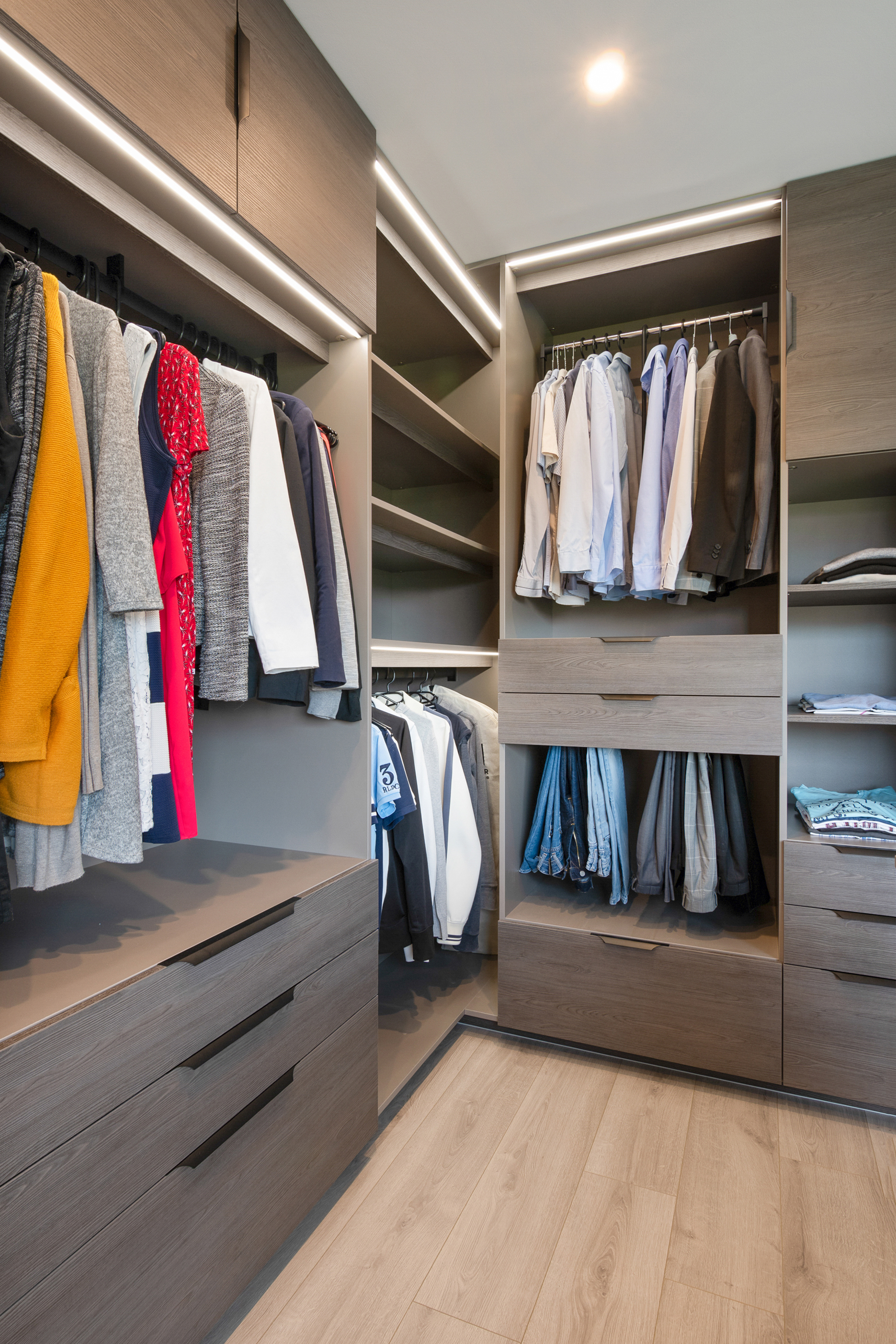 perene_limpiville_100047-9