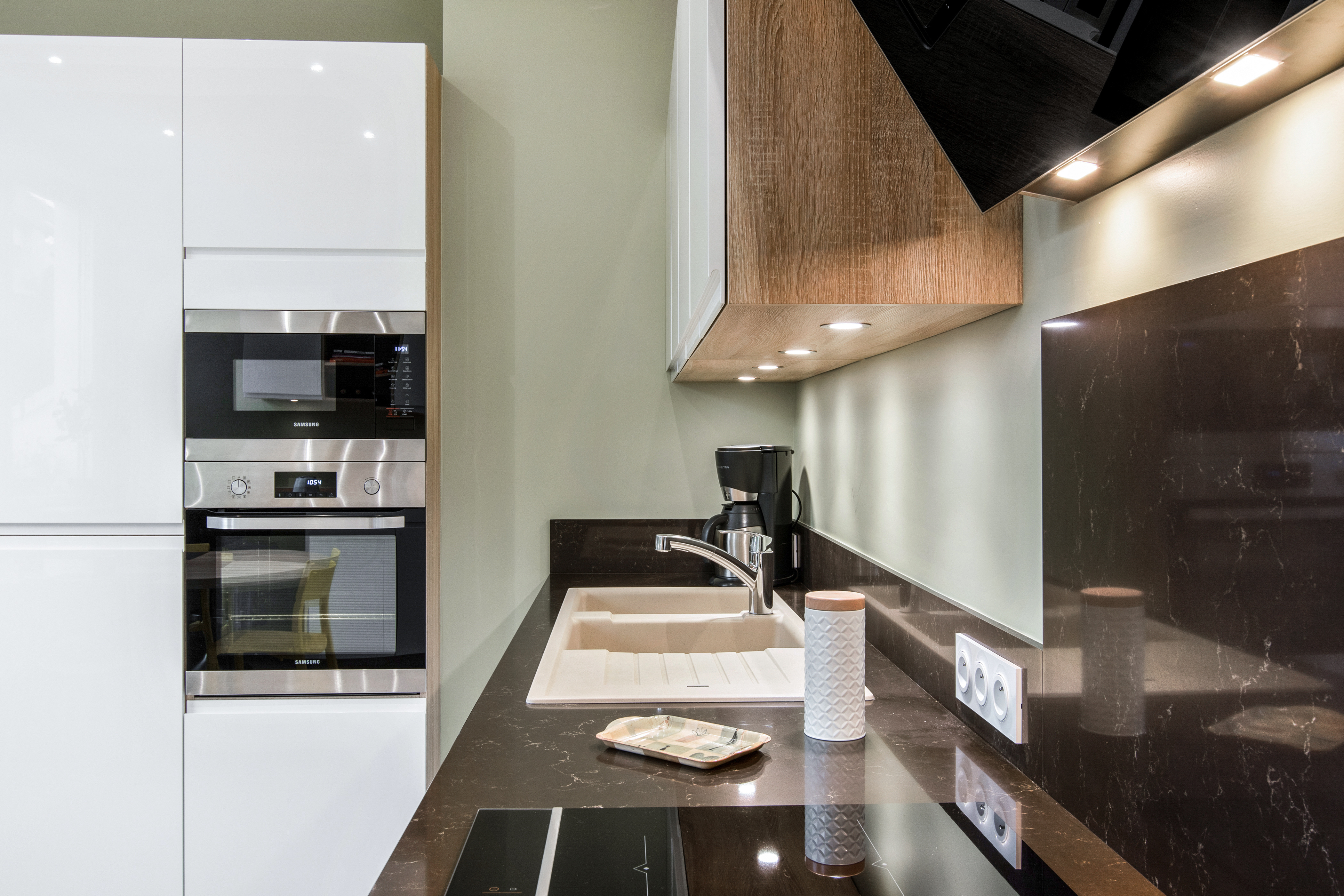 perene_le_havre_100048_18_