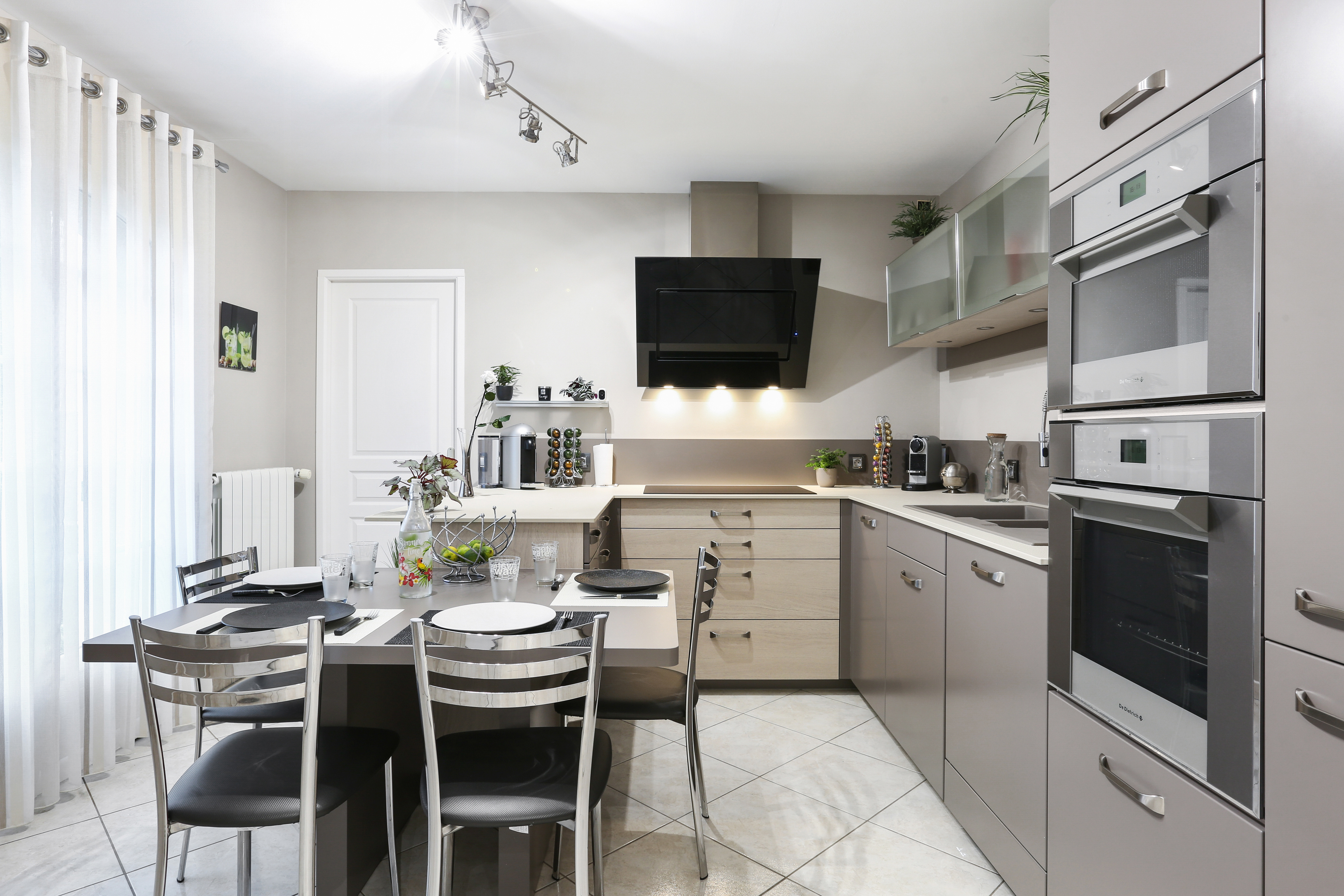 perenne_goderville_cuisine_lefevre-15184-1