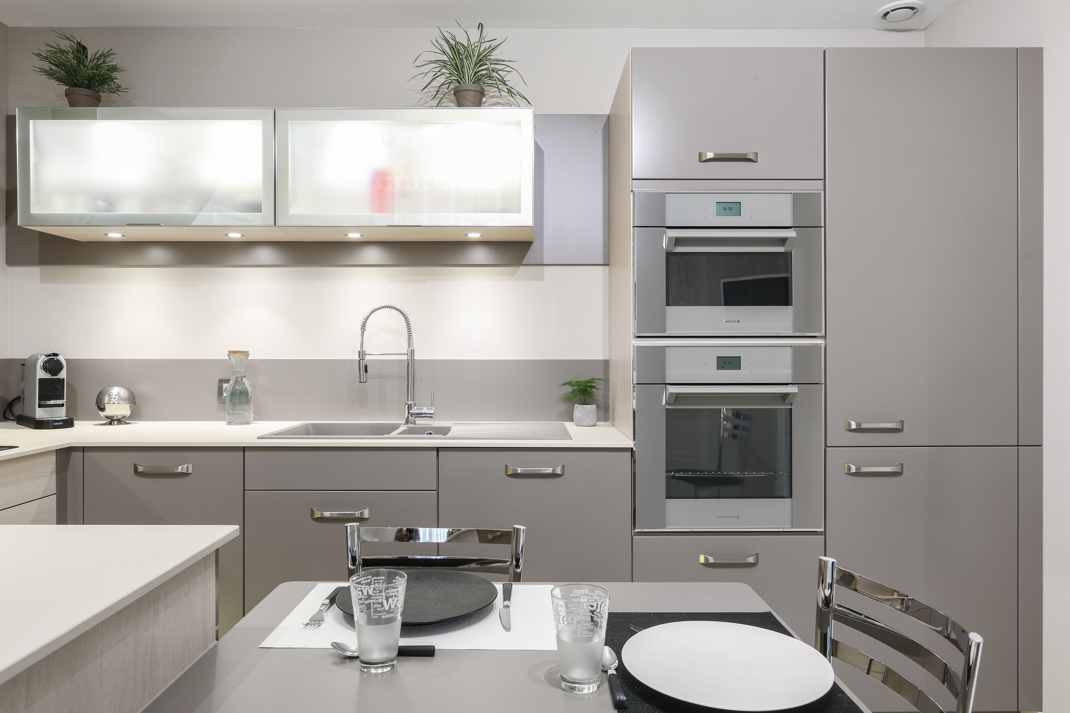 perenne_goderville_cuisine_lefevre-15184-4