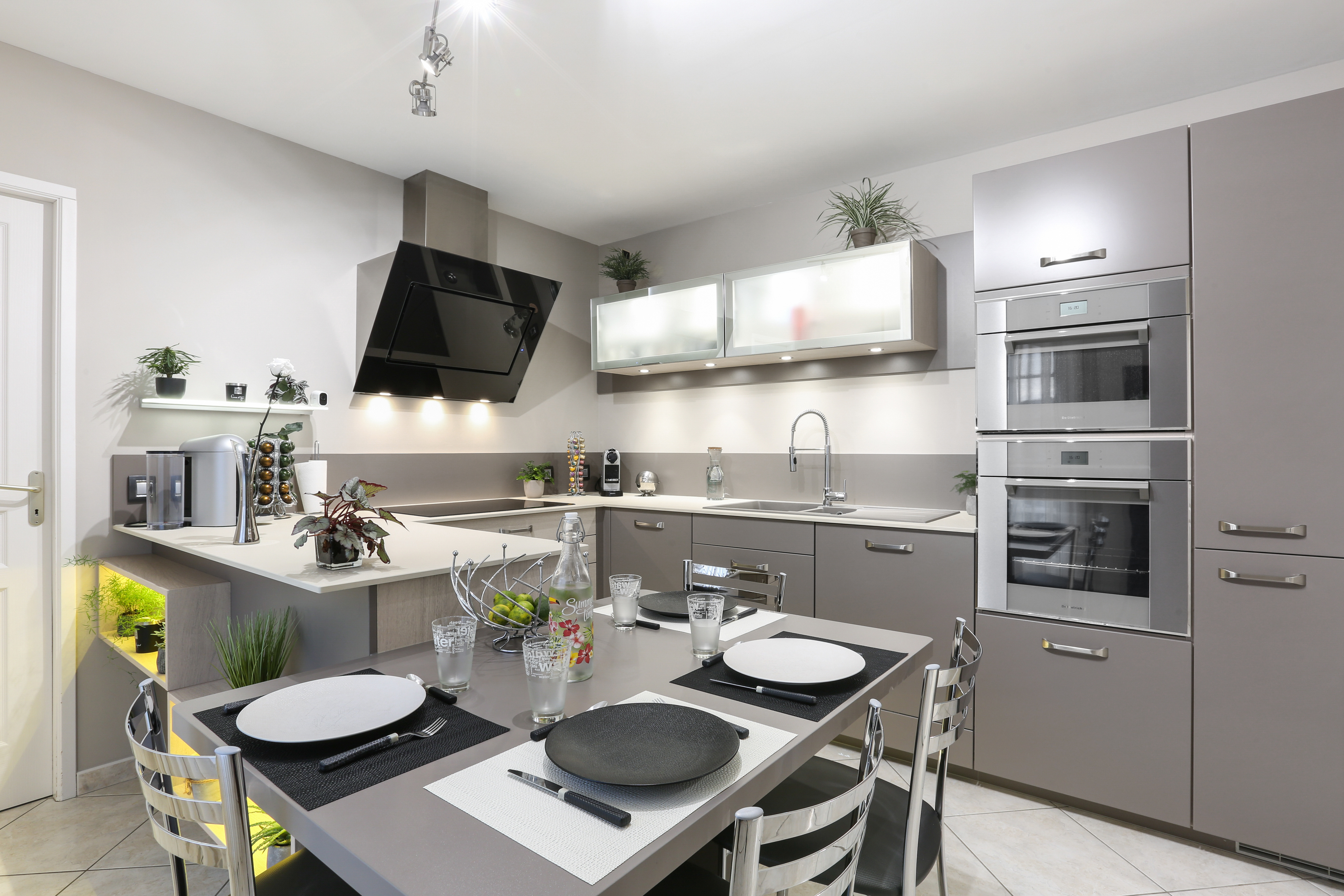 perenne_goderville_cuisine_lefevre-15184-3