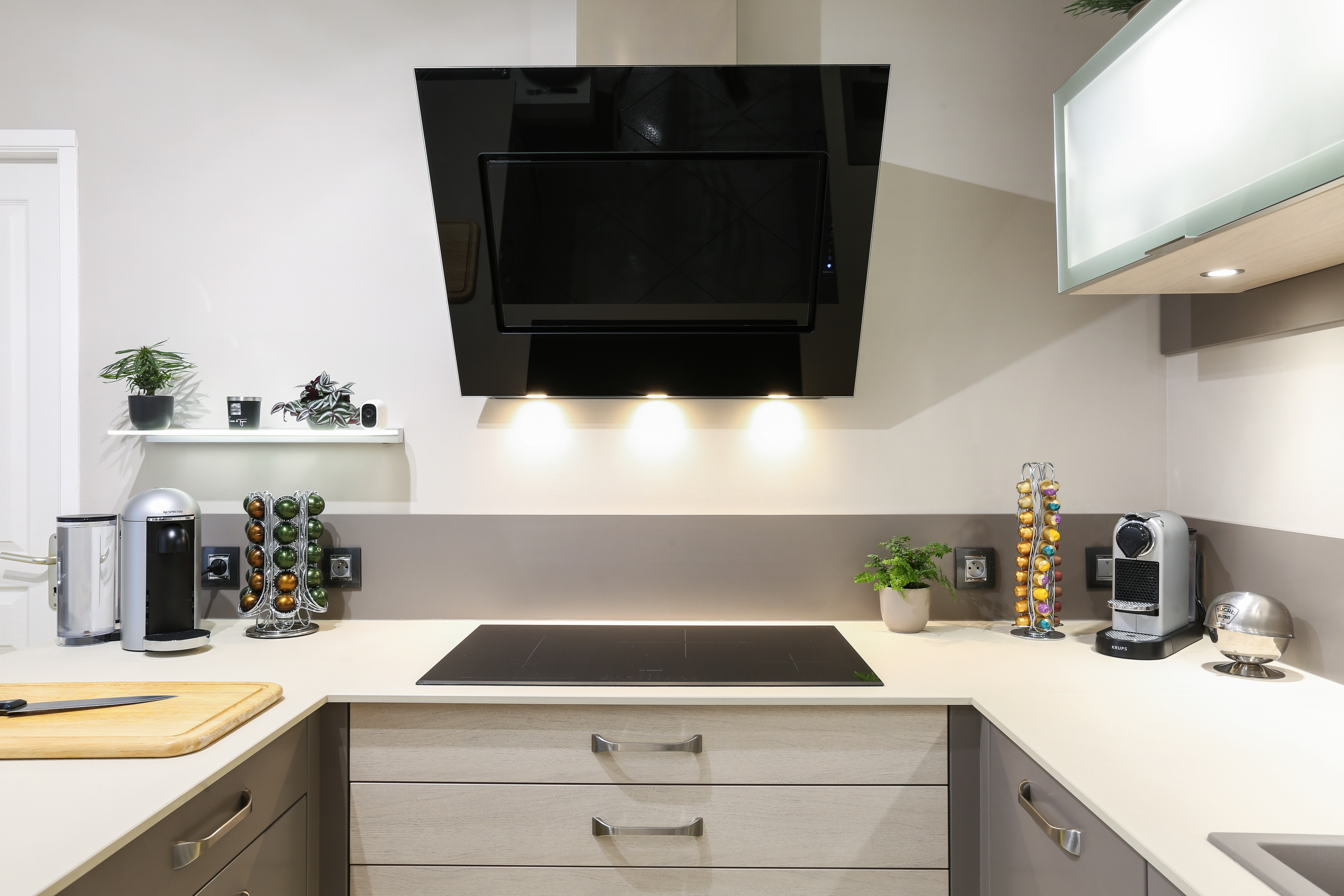 perenne_goderville_cuisine_lefevre-15184-6