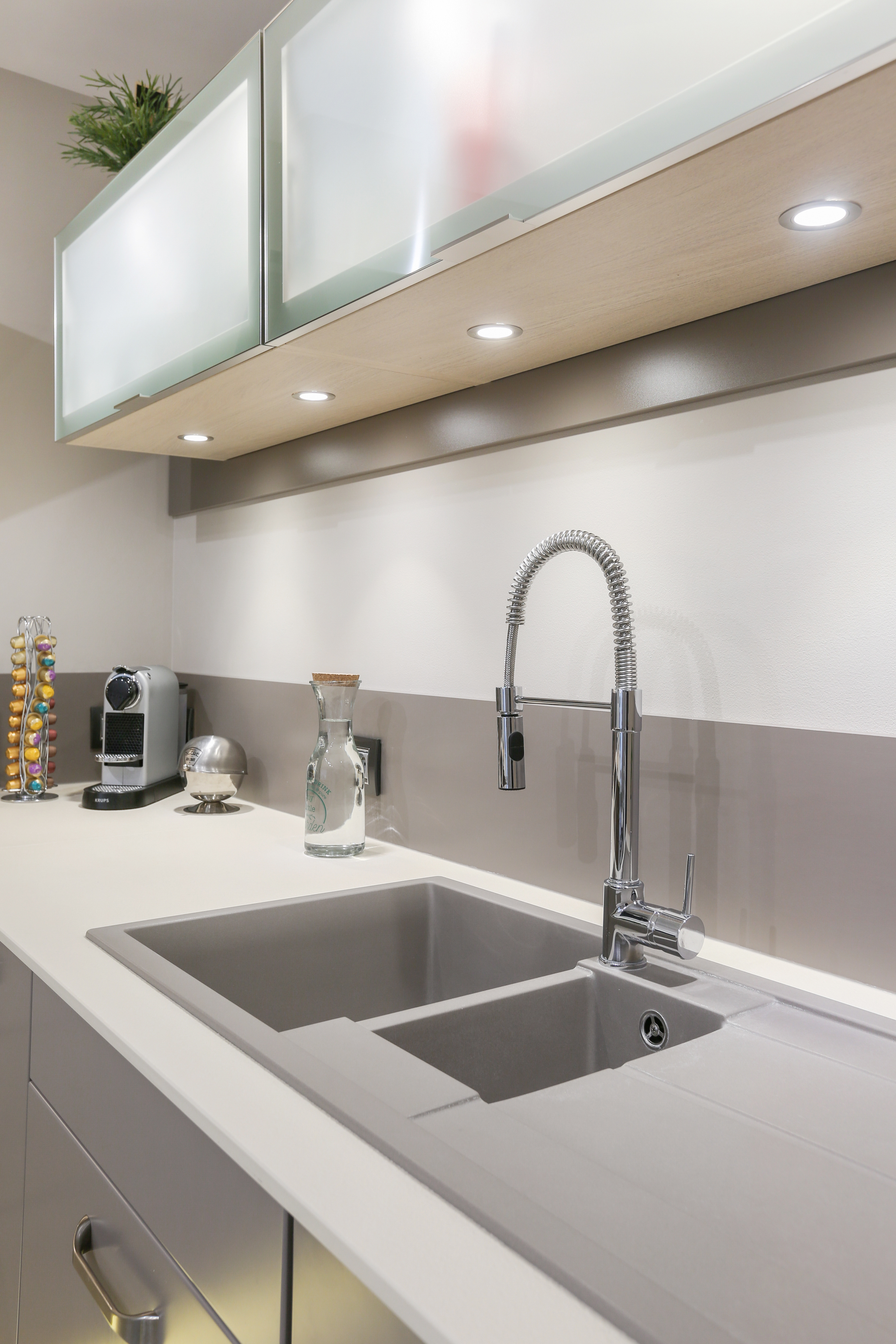 perenne_goderville_cuisine_lefevre-15184-7