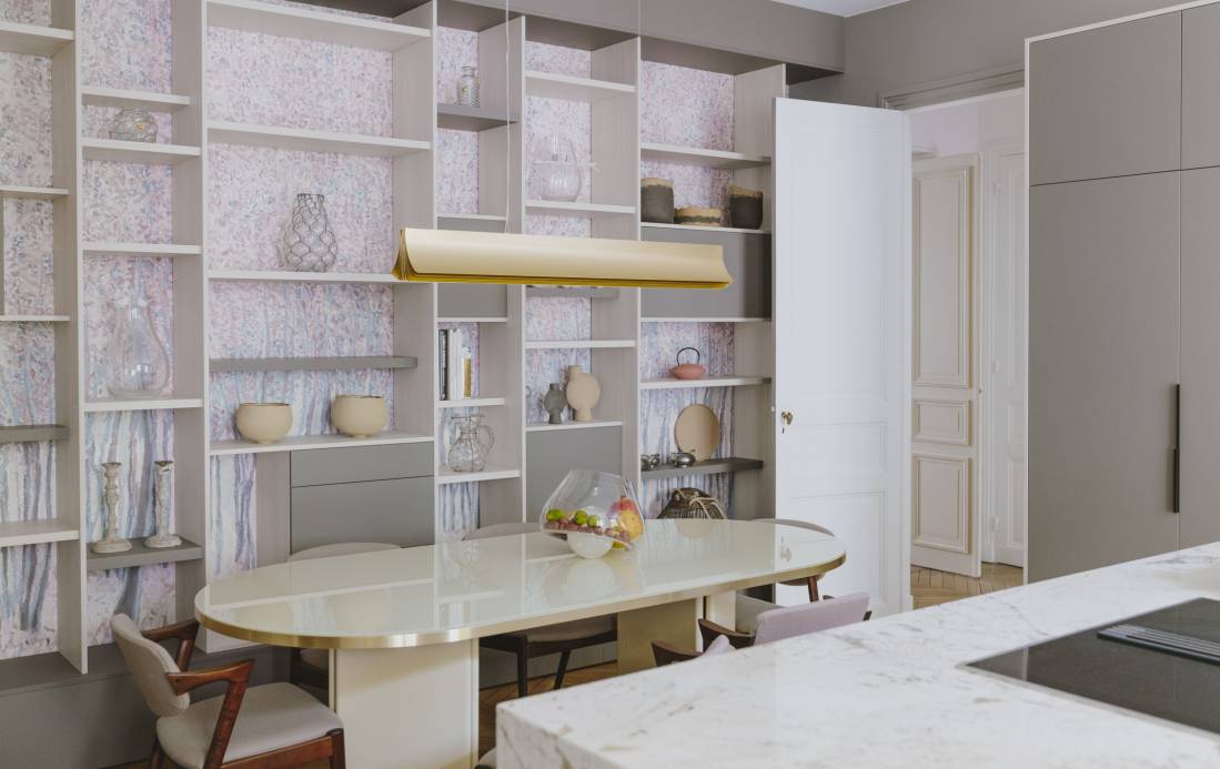 cuisine-ilot-dinatoire-sur-mesure-appartement-haussmannien-perene-1