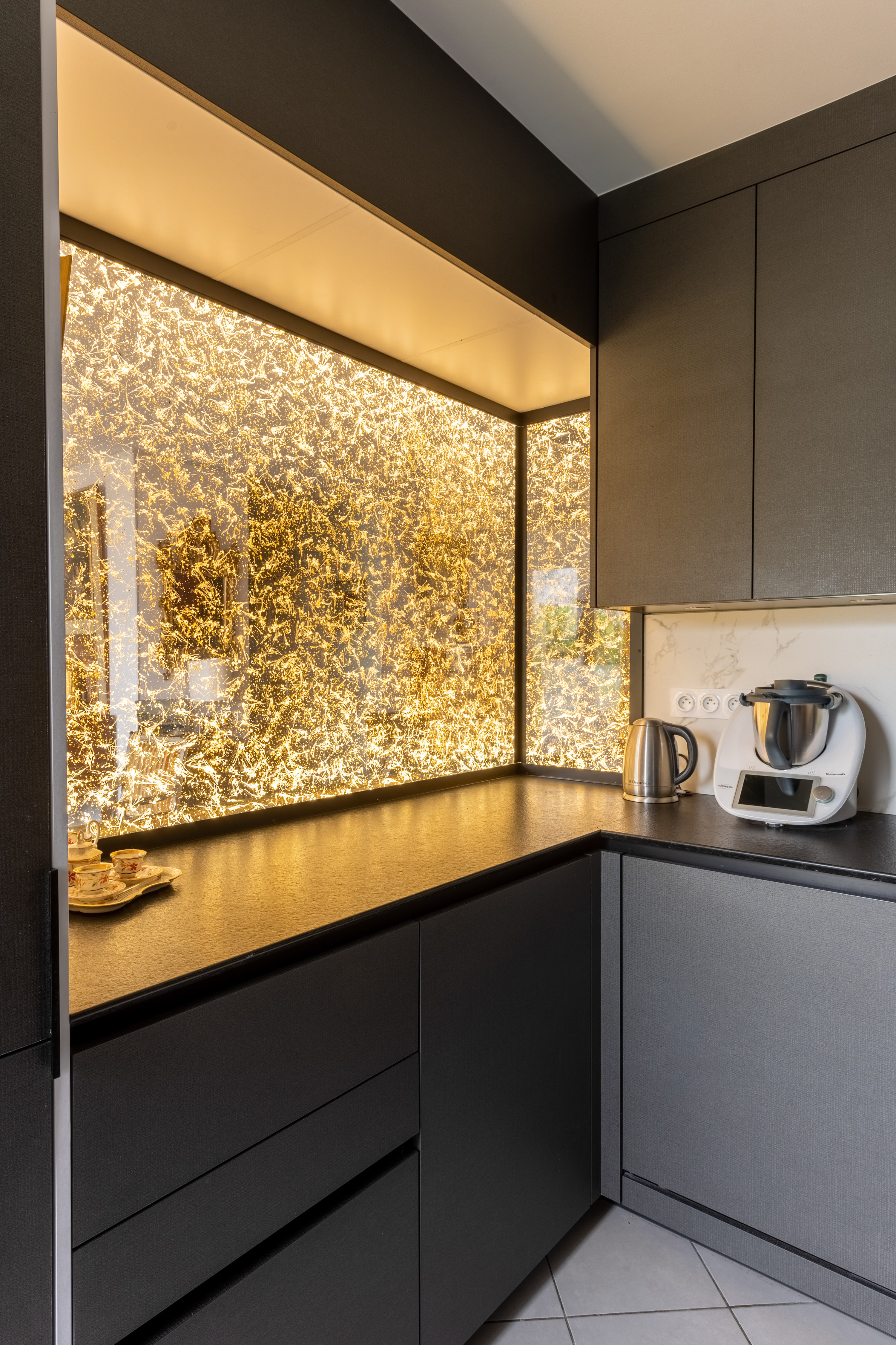 V%20dacrylallum%C3%A9%20depuis%20int%C3%A9rieur