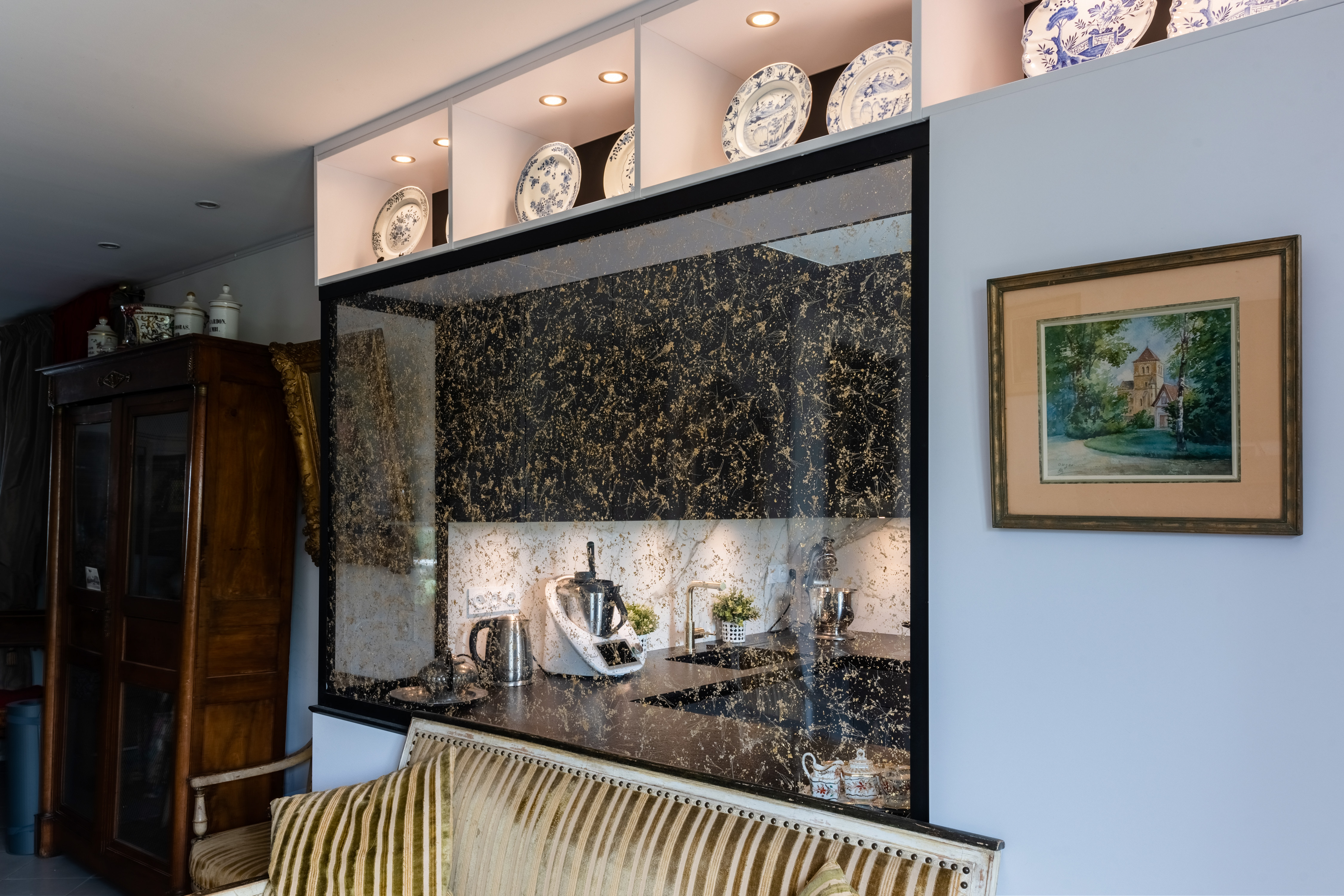 depuis%20salon%20Dacryl%20eteint