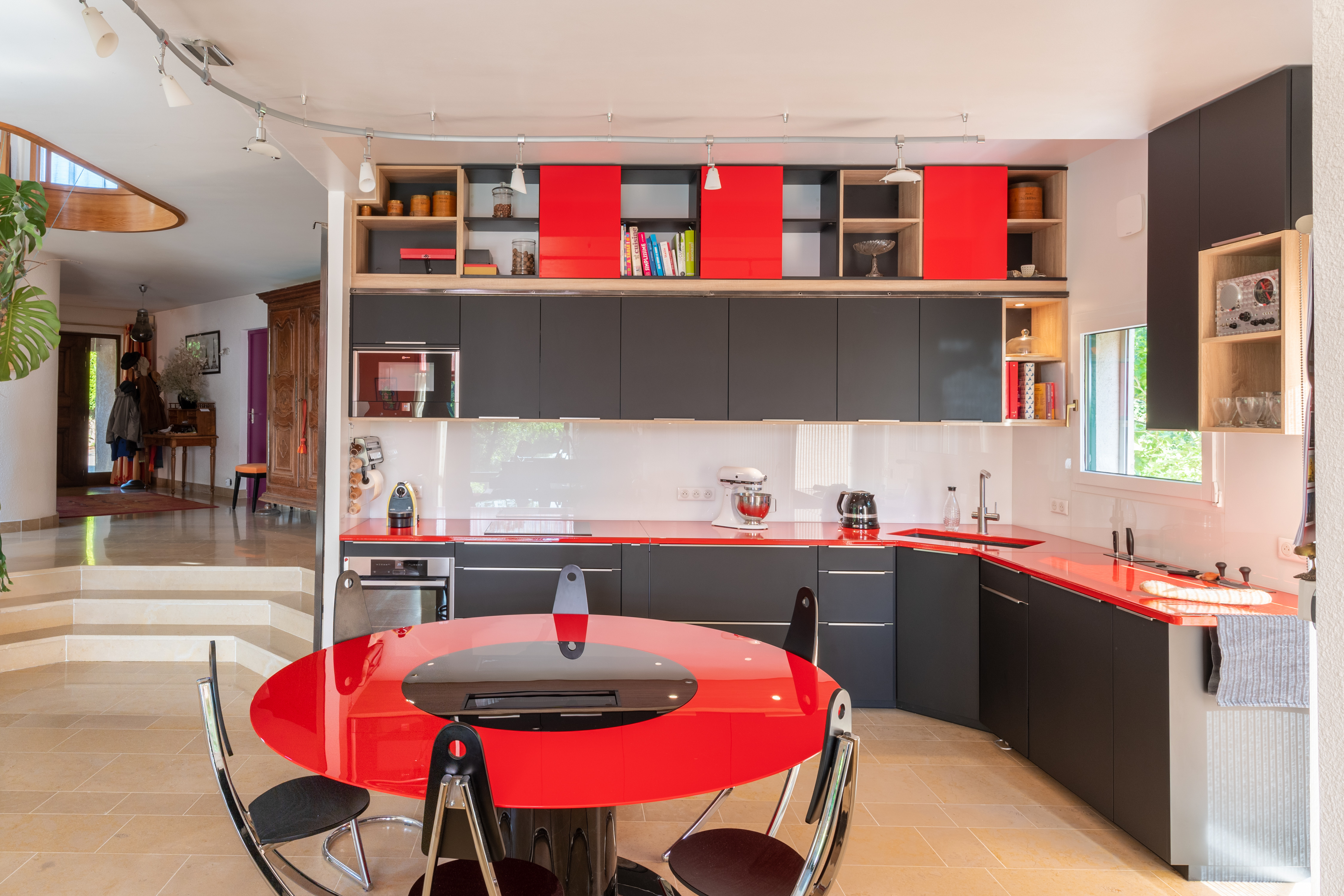 vue%20ensemble%20depuis%20salon