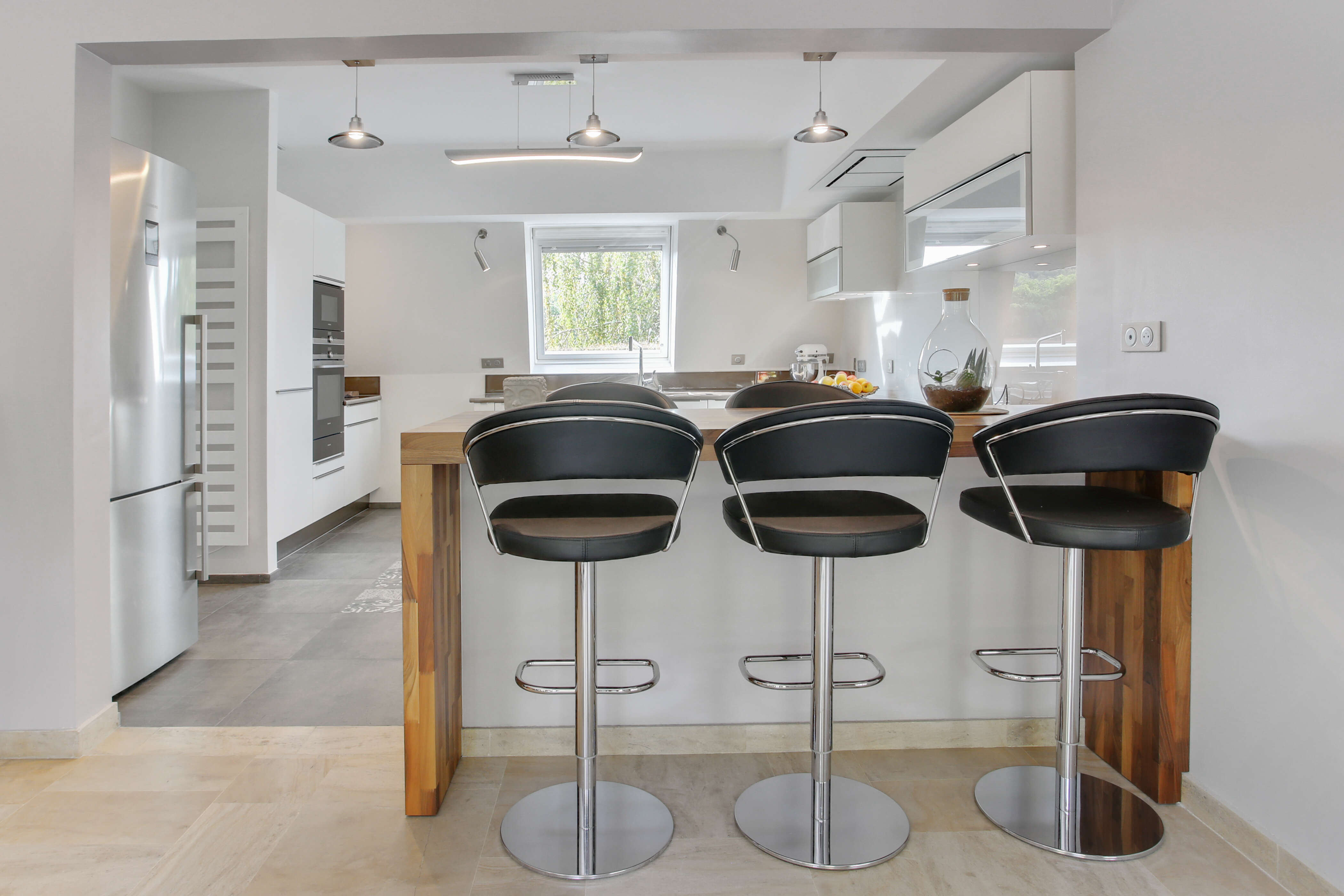 perene_ciry-salsongne_nanet-15185_cuisine__1_ perene_ciry-salsongne_nanet-15185_cuisine__1_