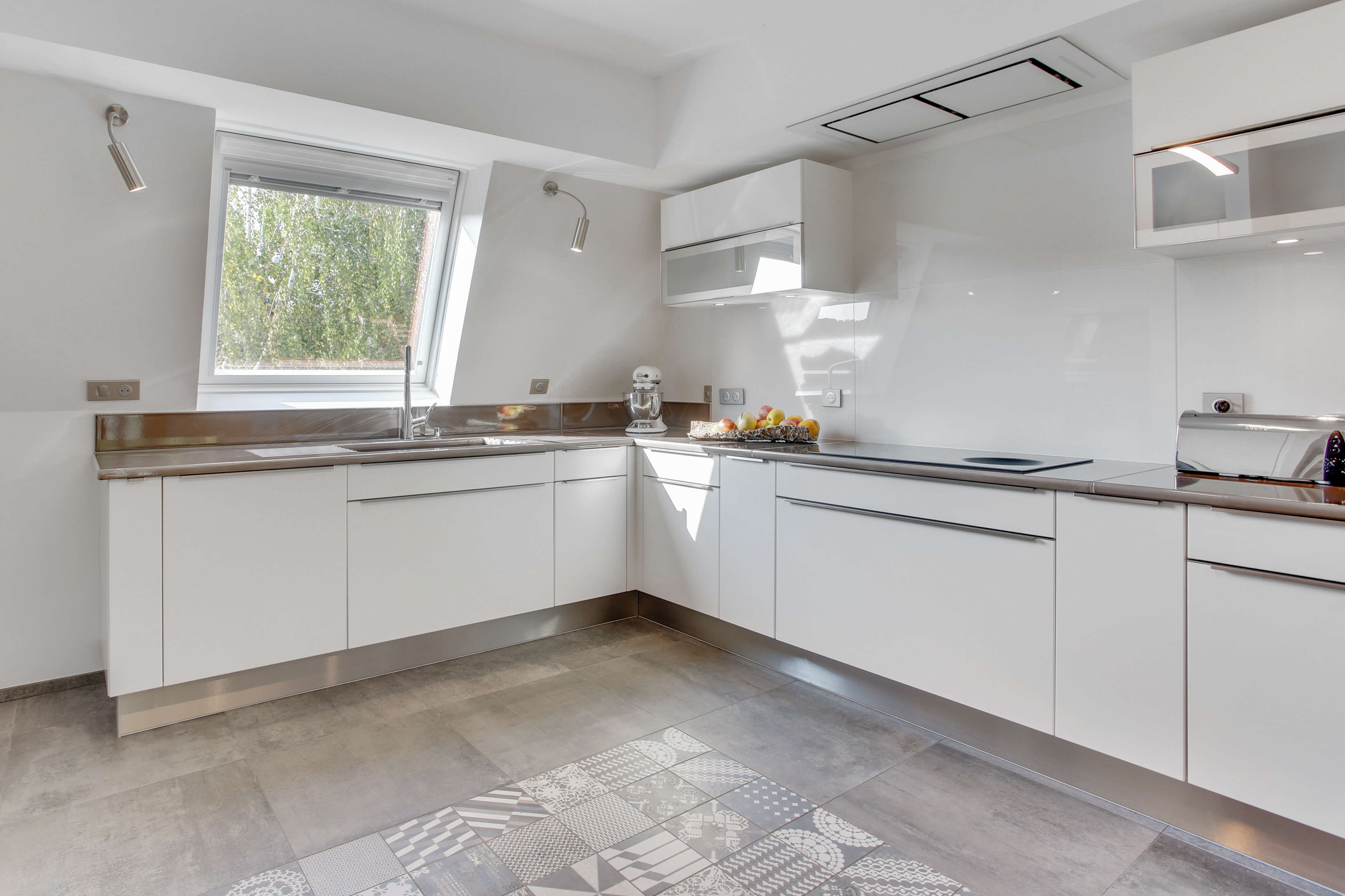 perene_ciry-salsongne_nanet-15185_cuisine__2_ perene_ciry-salsongne_nanet-15185_cuisine__2_