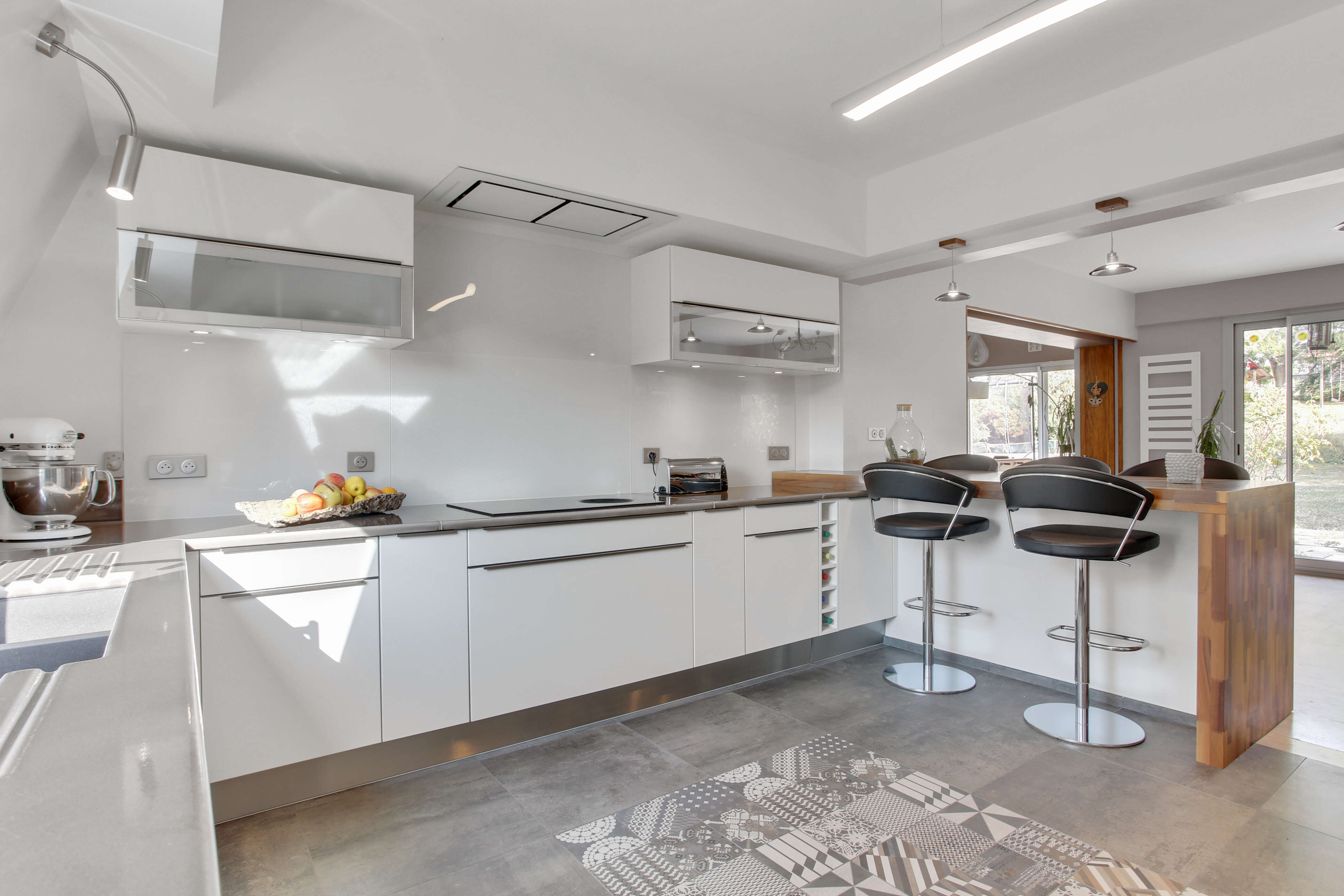 perene_ciry-salsongne_nanet-15185_cuisine__5_ perene_ciry-salsongne_nanet-15185_cuisine__5_