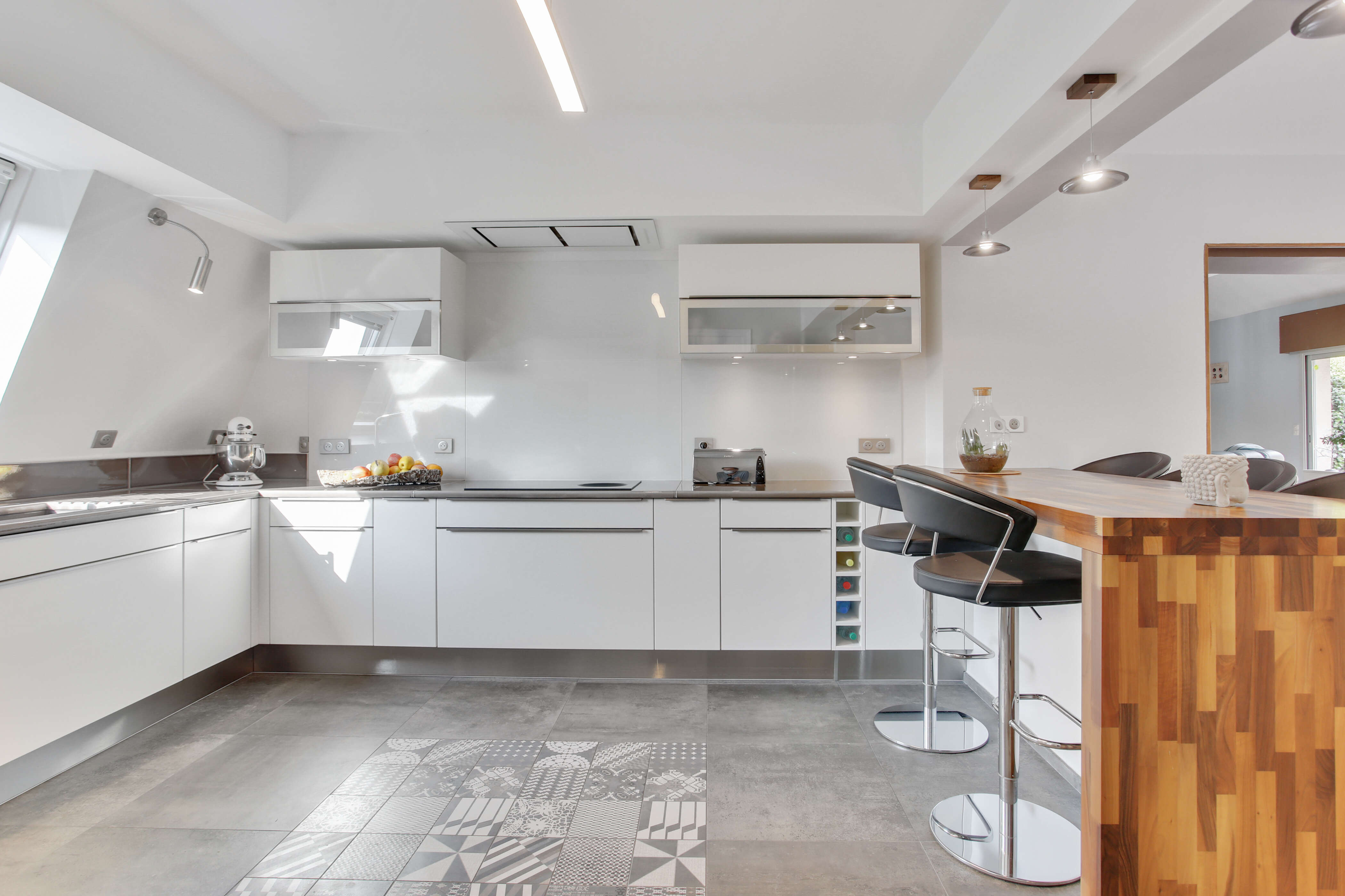 perene_ciry-salsongne_nanet-15185_cuisine__4_ perene_ciry-salsongne_nanet-15185_cuisine__4_