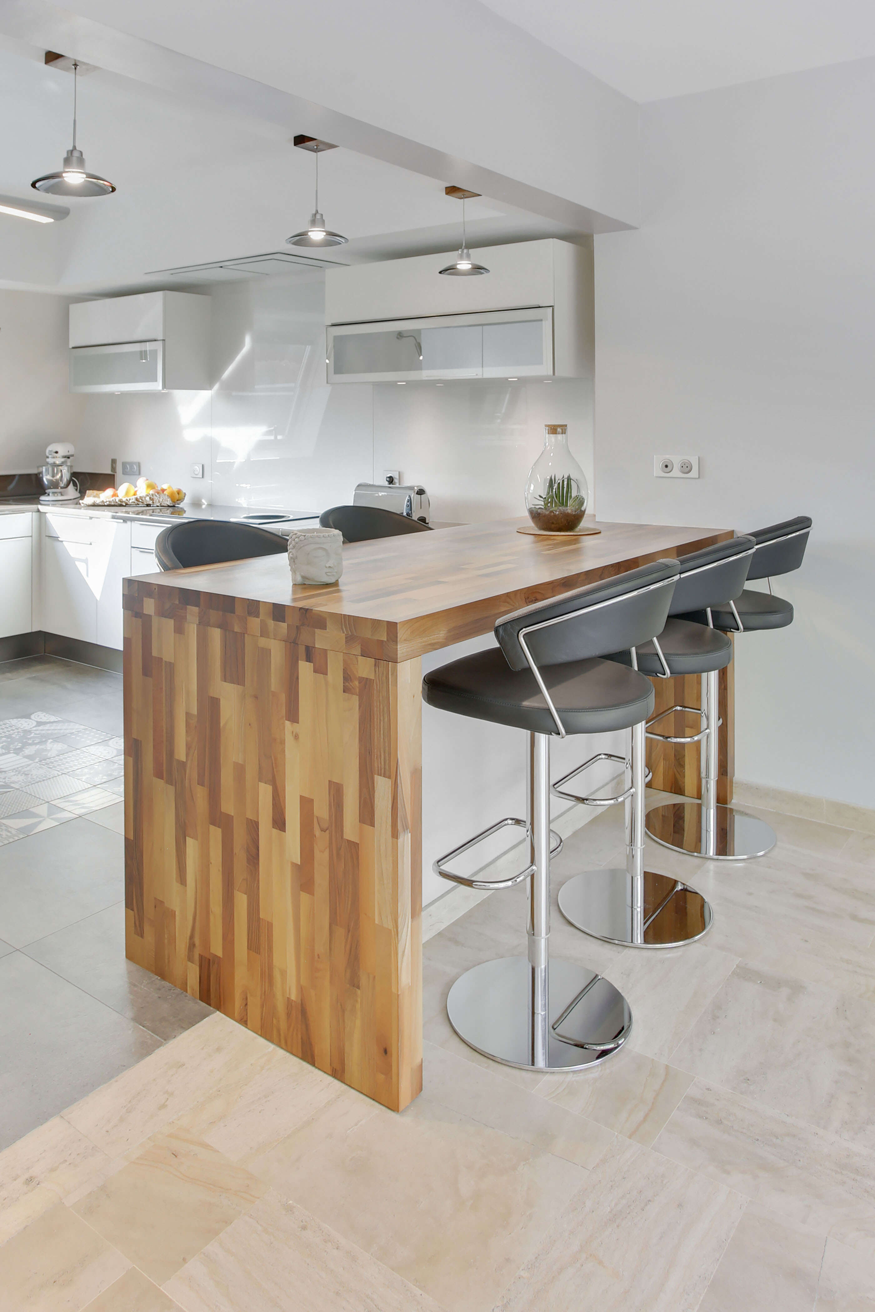 perene_ciry-salsongne_nanet-15185_cuisine__9_ perene_ciry-salsongne_nanet-15185_cuisine__9_