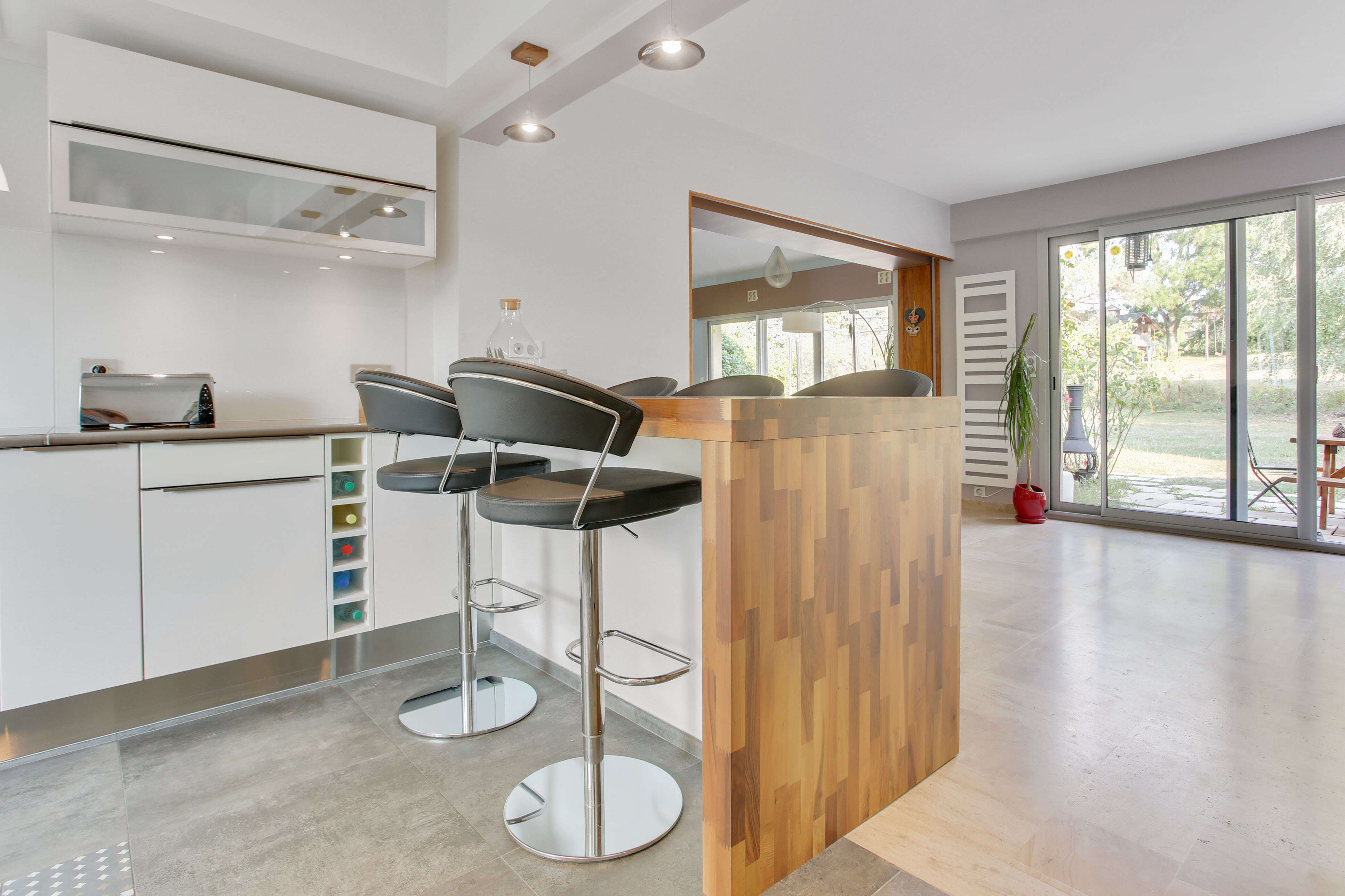 perene_ciry-salsongne_nanet-15185_cuisine__11_ perene_ciry-salsongne_nanet-15185_cuisine__11_