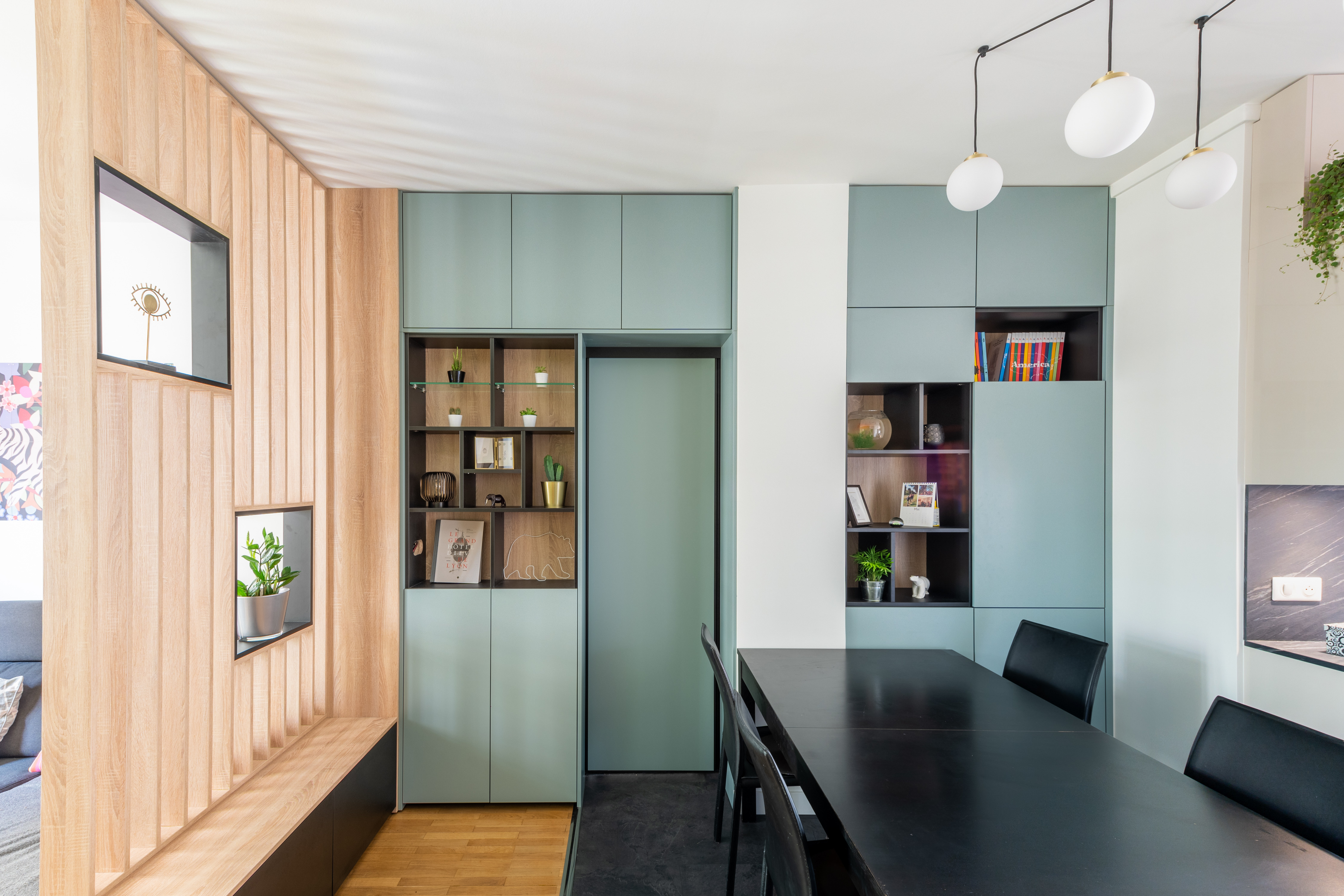 Perene_Juin_2021_012