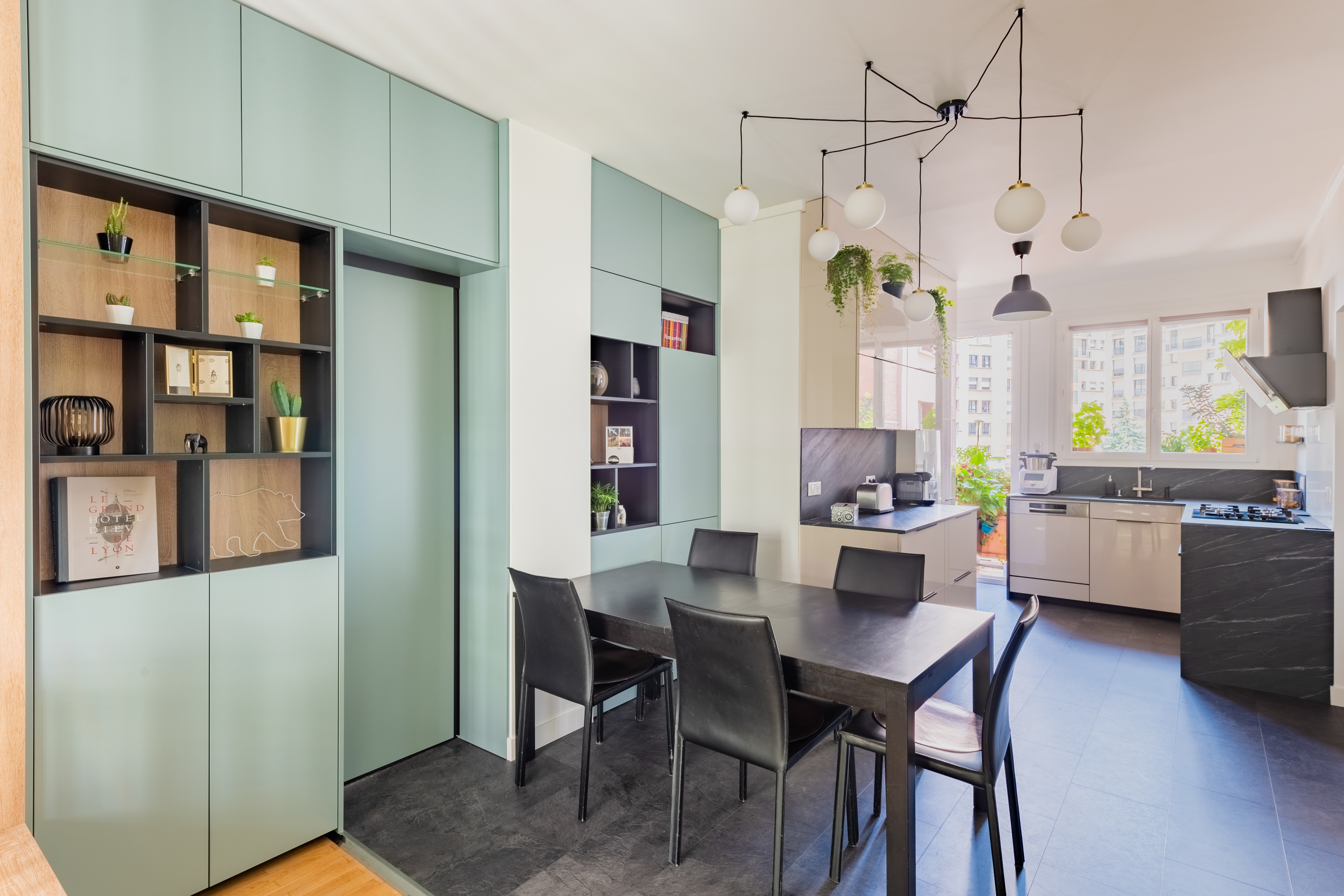 Perene_Juin_2021_013