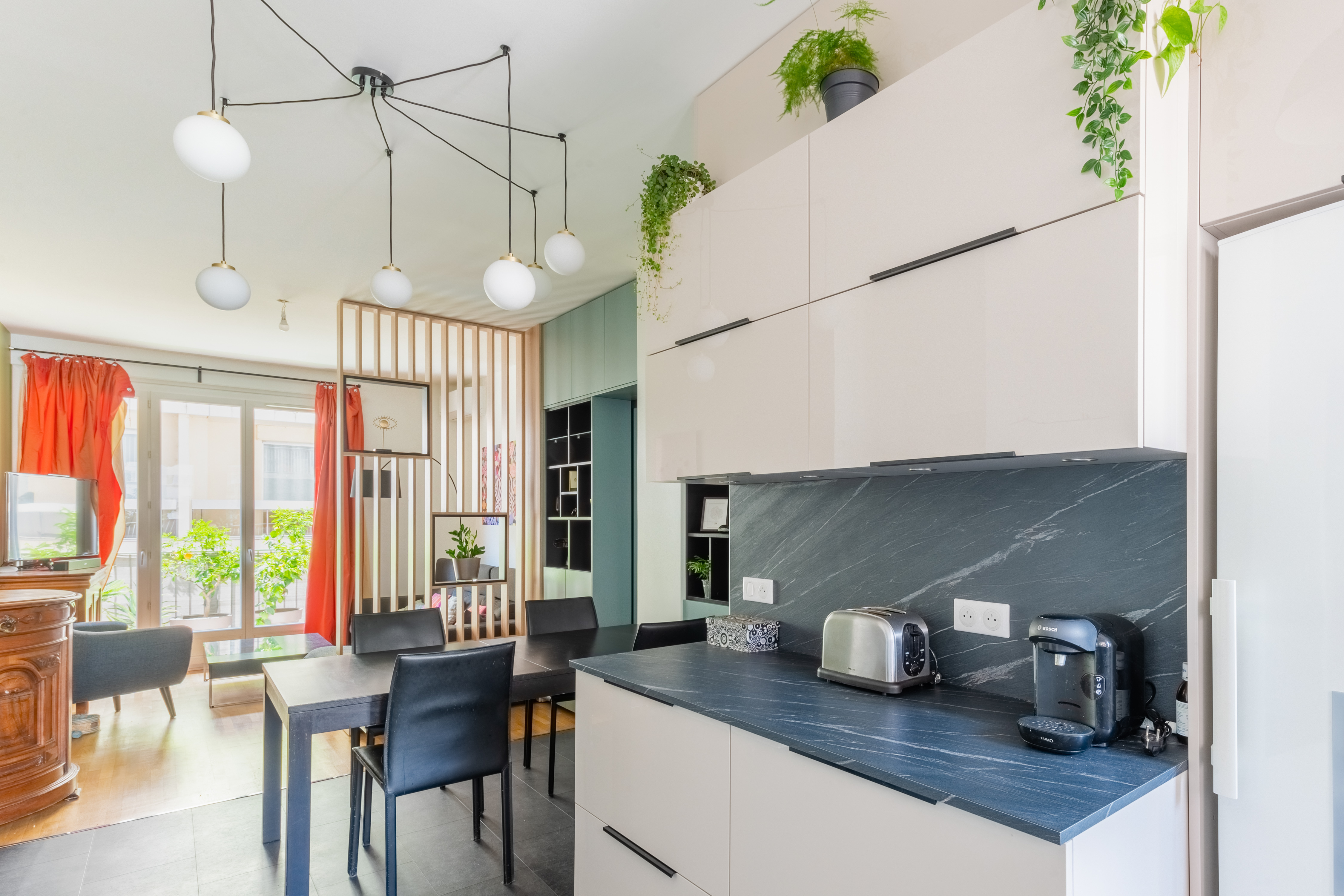 meuble%20haut%20et%20bas