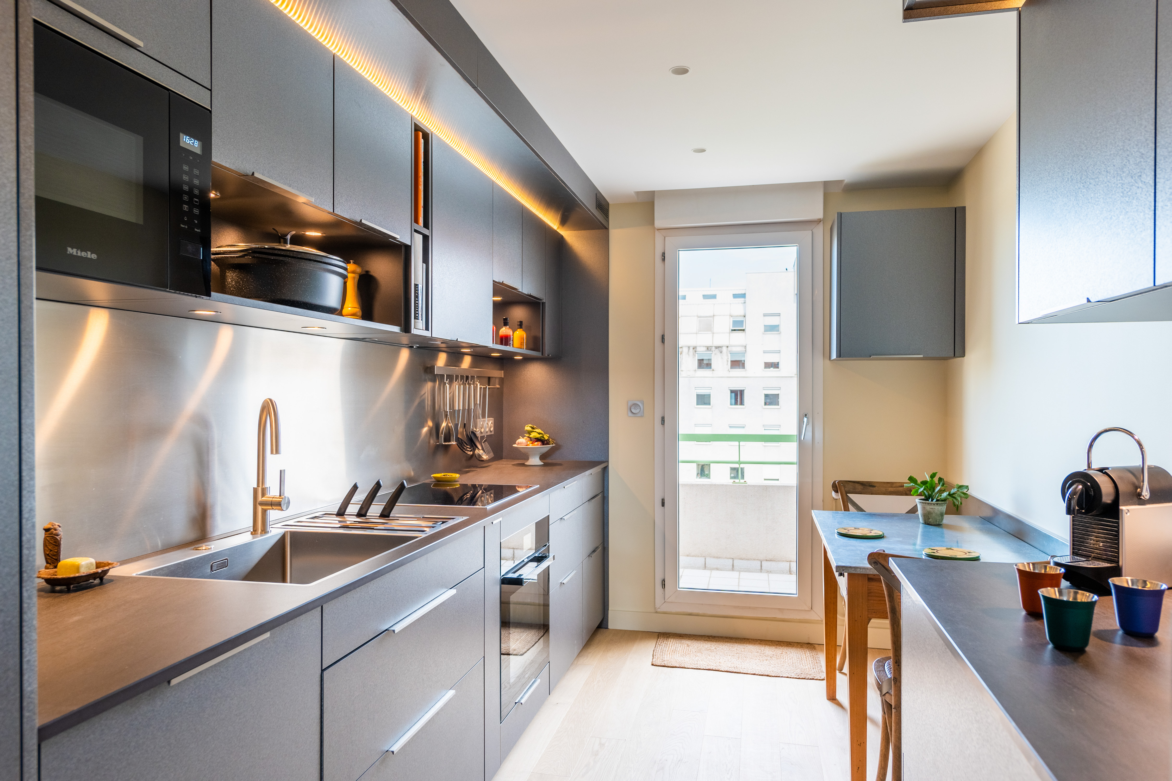 vue%20d%27ensemble_2