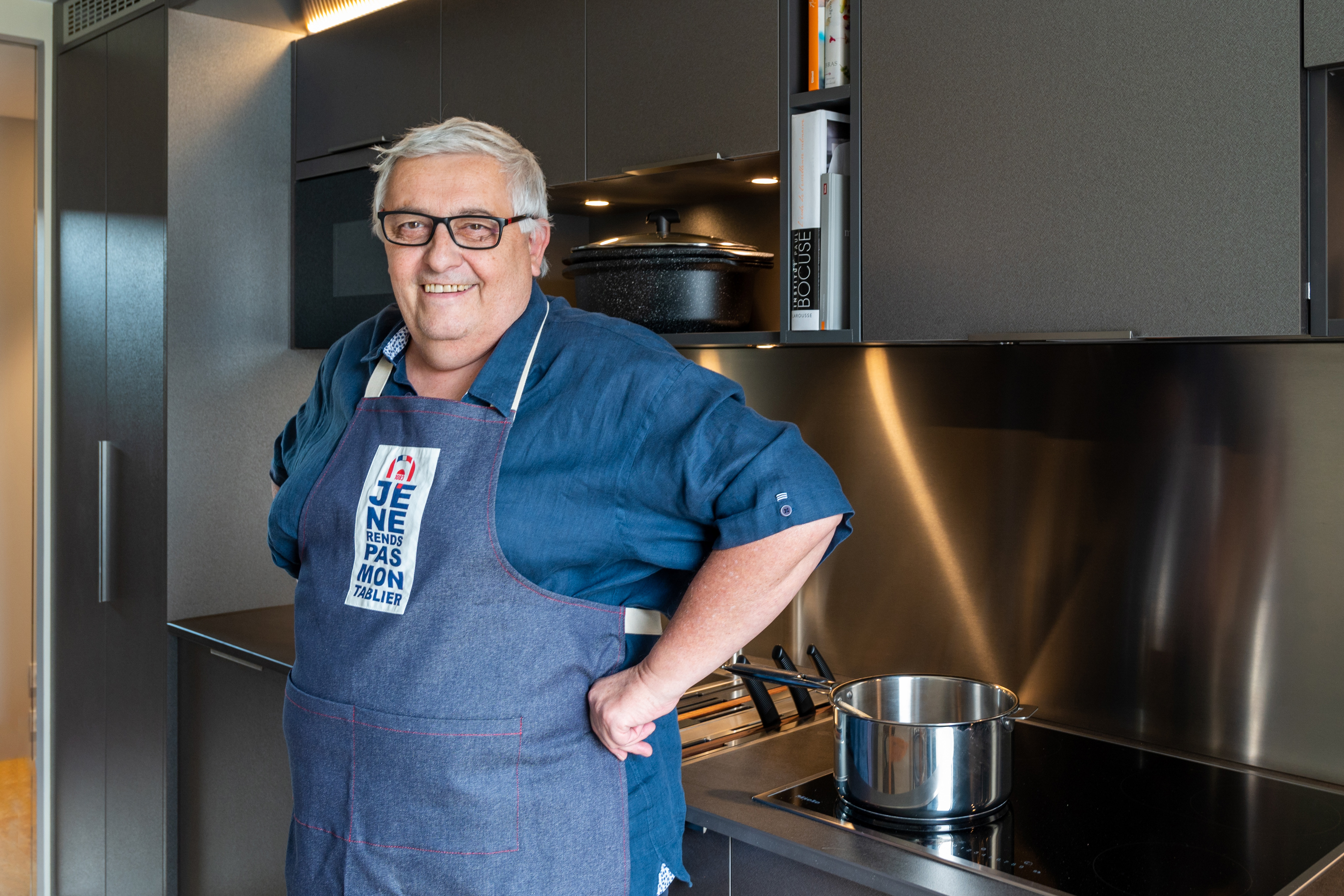 le%20sourire%20du%20cuisinier