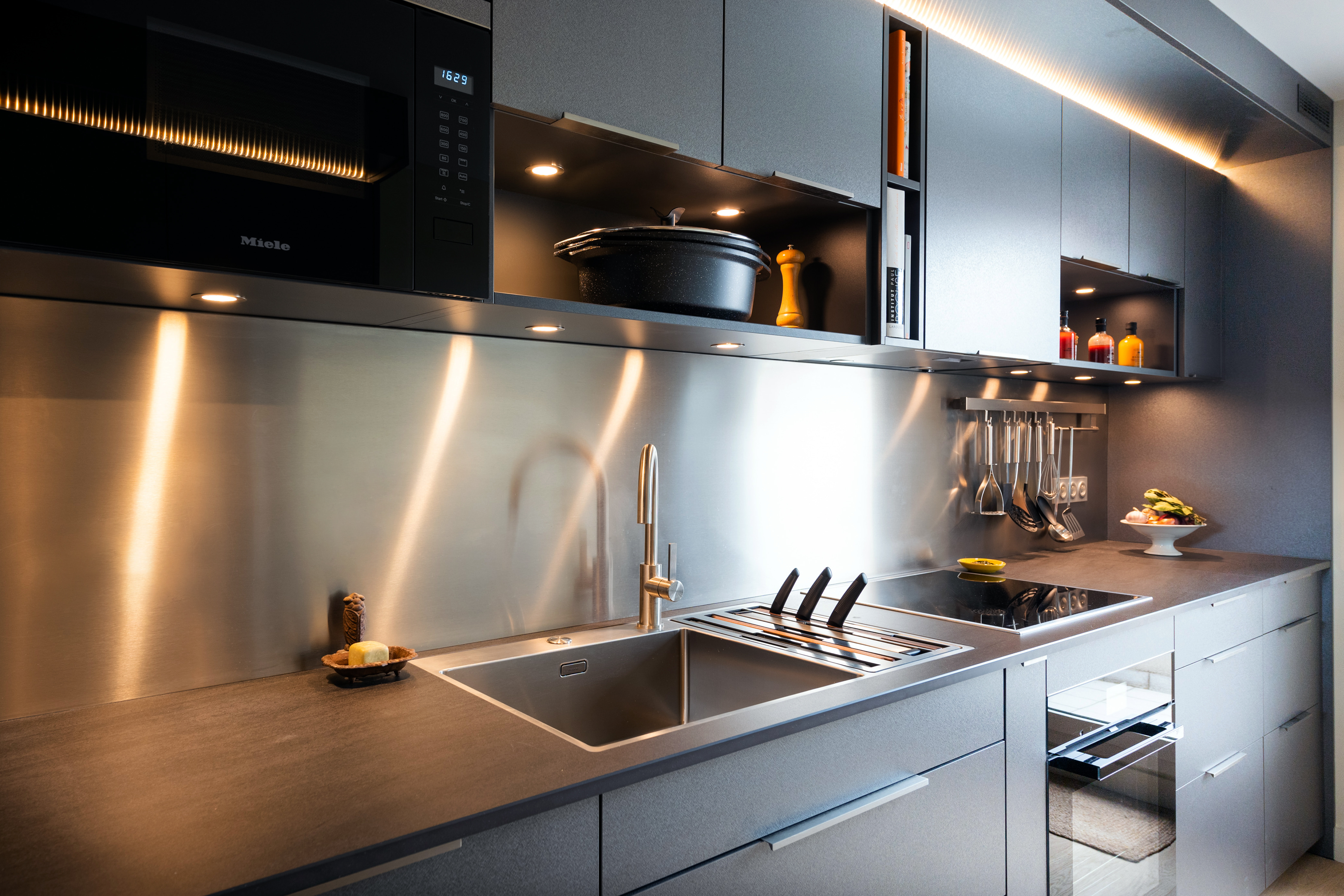 vue%20plan%20gauche%20avec%20lumi%C3%A8re