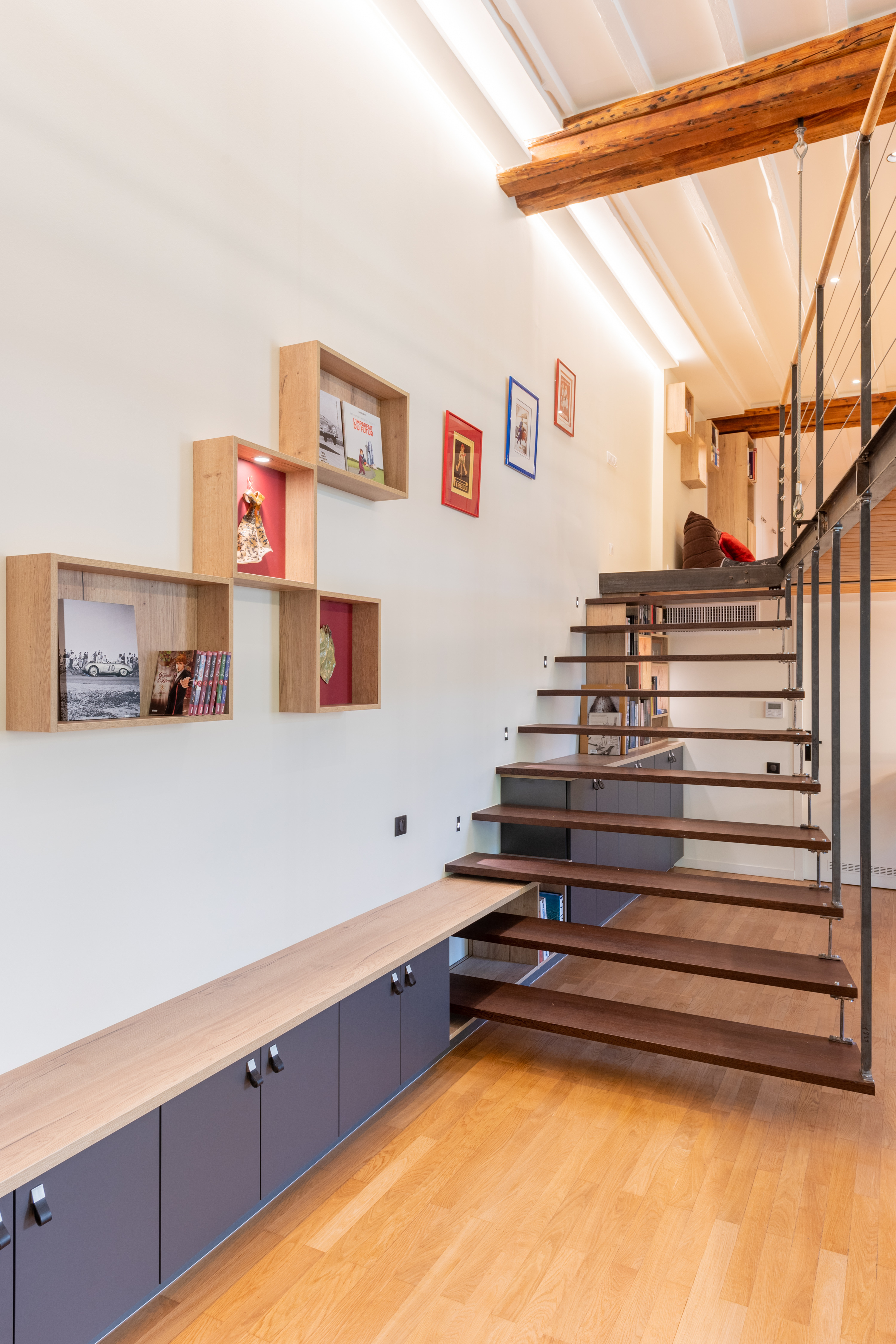 vue%20escalier%20rapproch%C3%A9e%20V_0