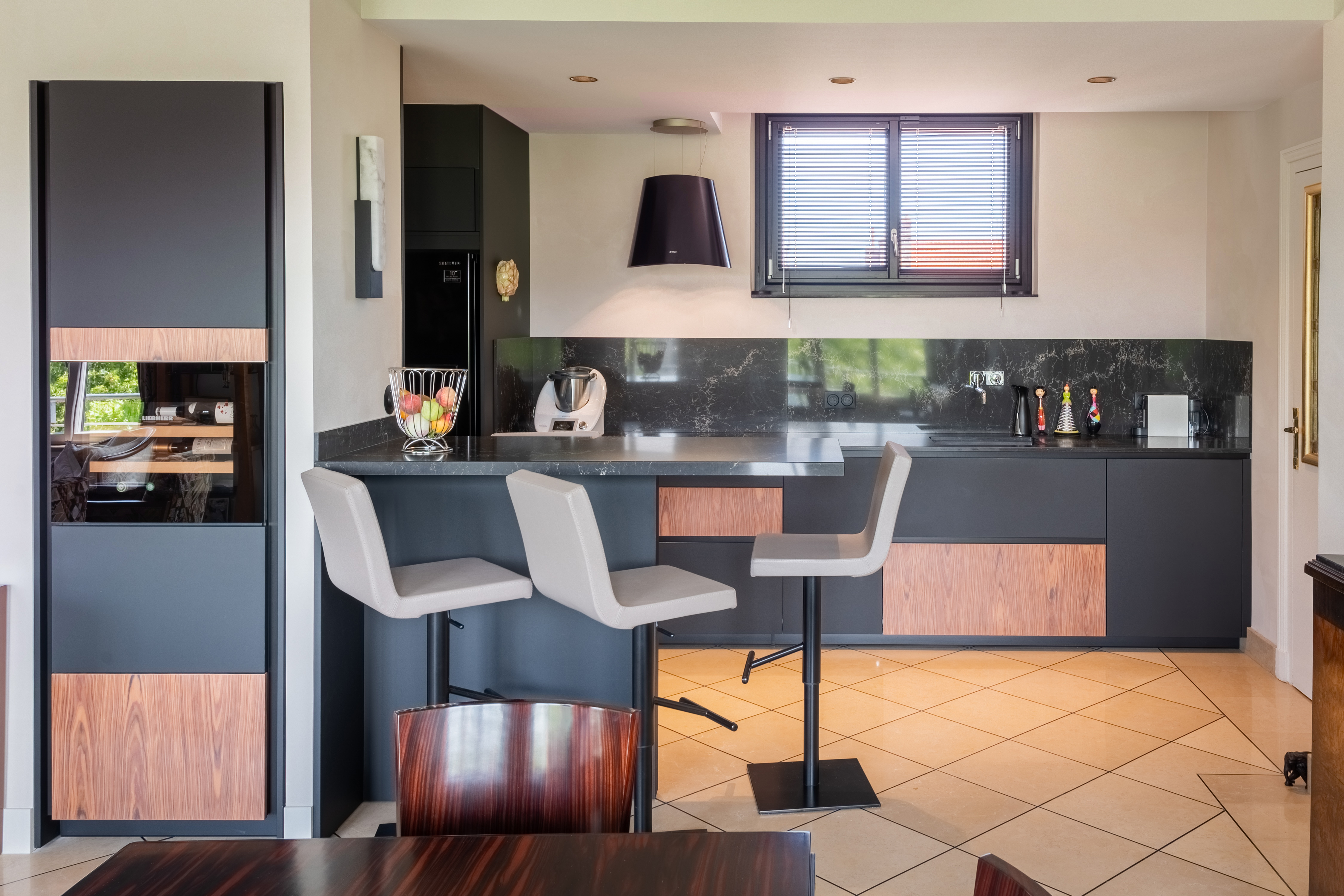 vue%20d%27ensemble_3