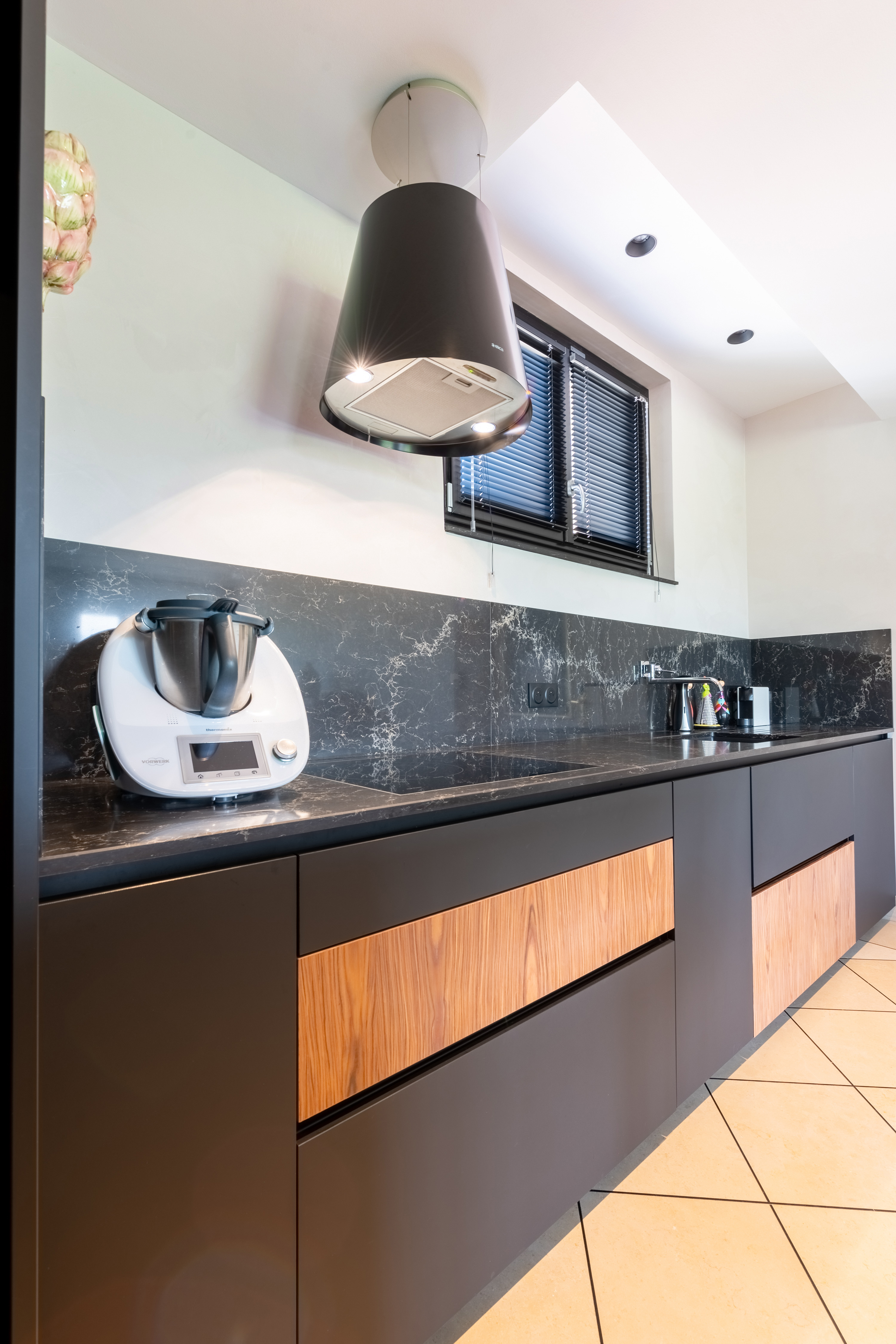 tiroirs%20palissandre%20V