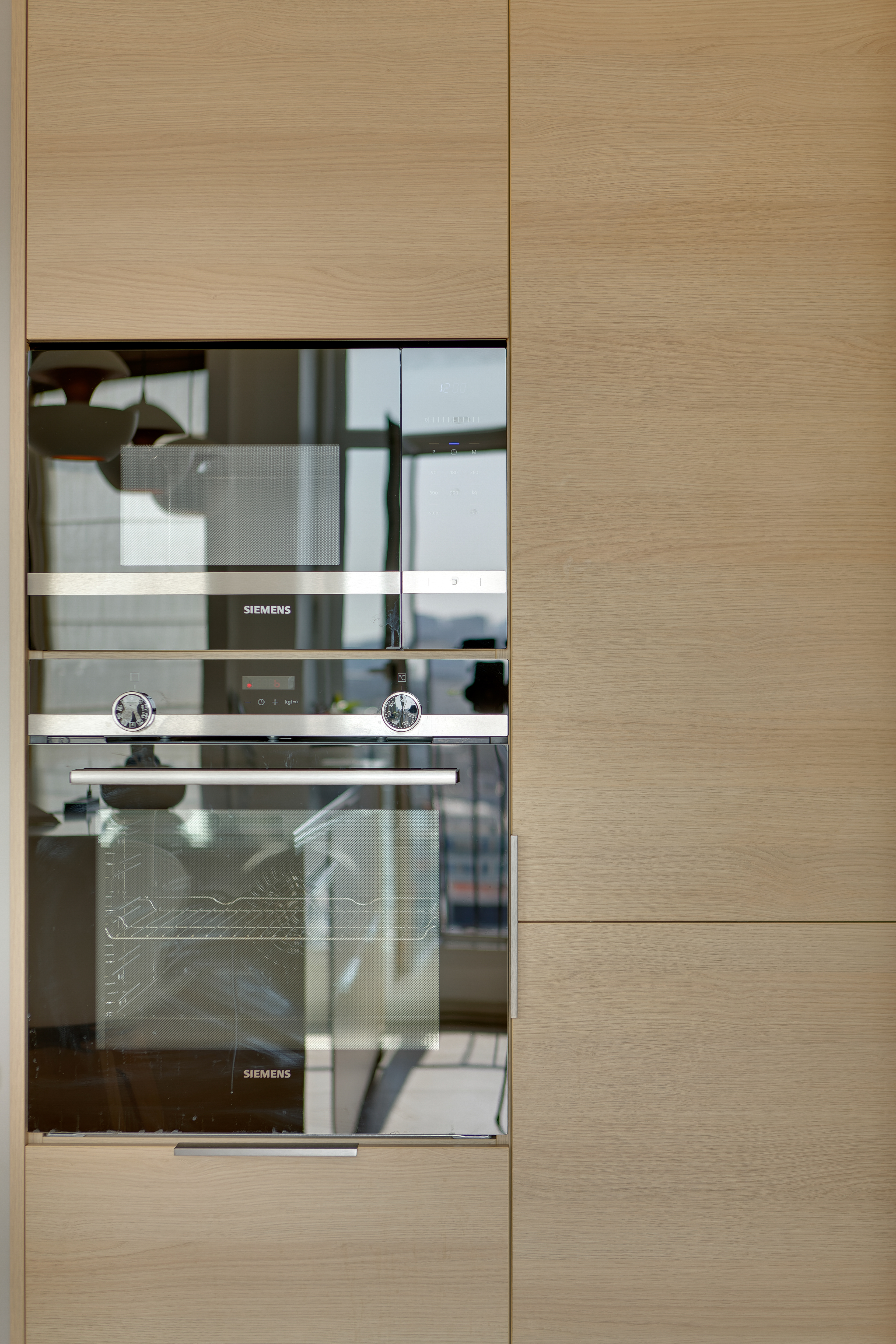 PERENE-DU_CROIZET%20%288%29