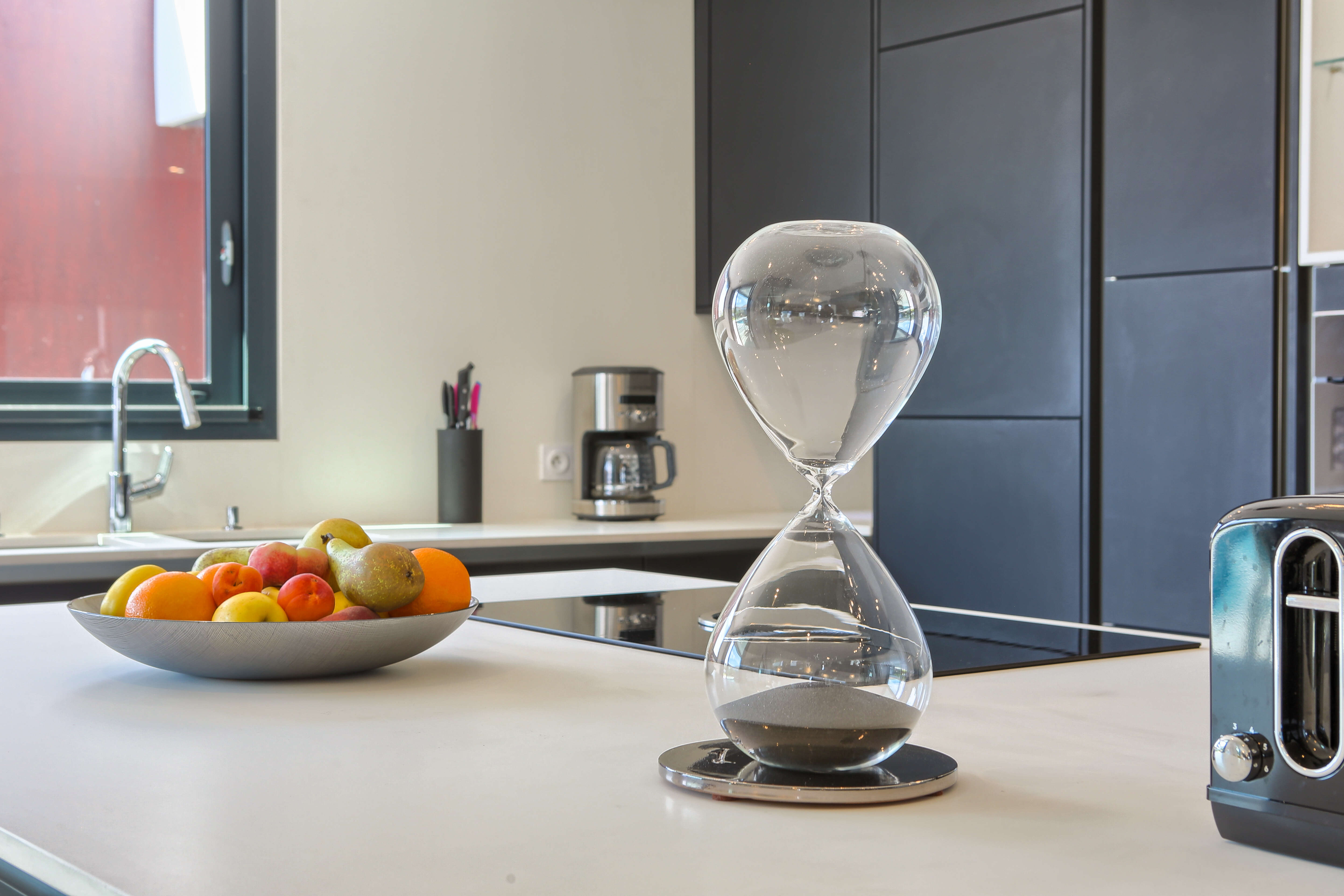 IMG_1427-HDR%283%29_0