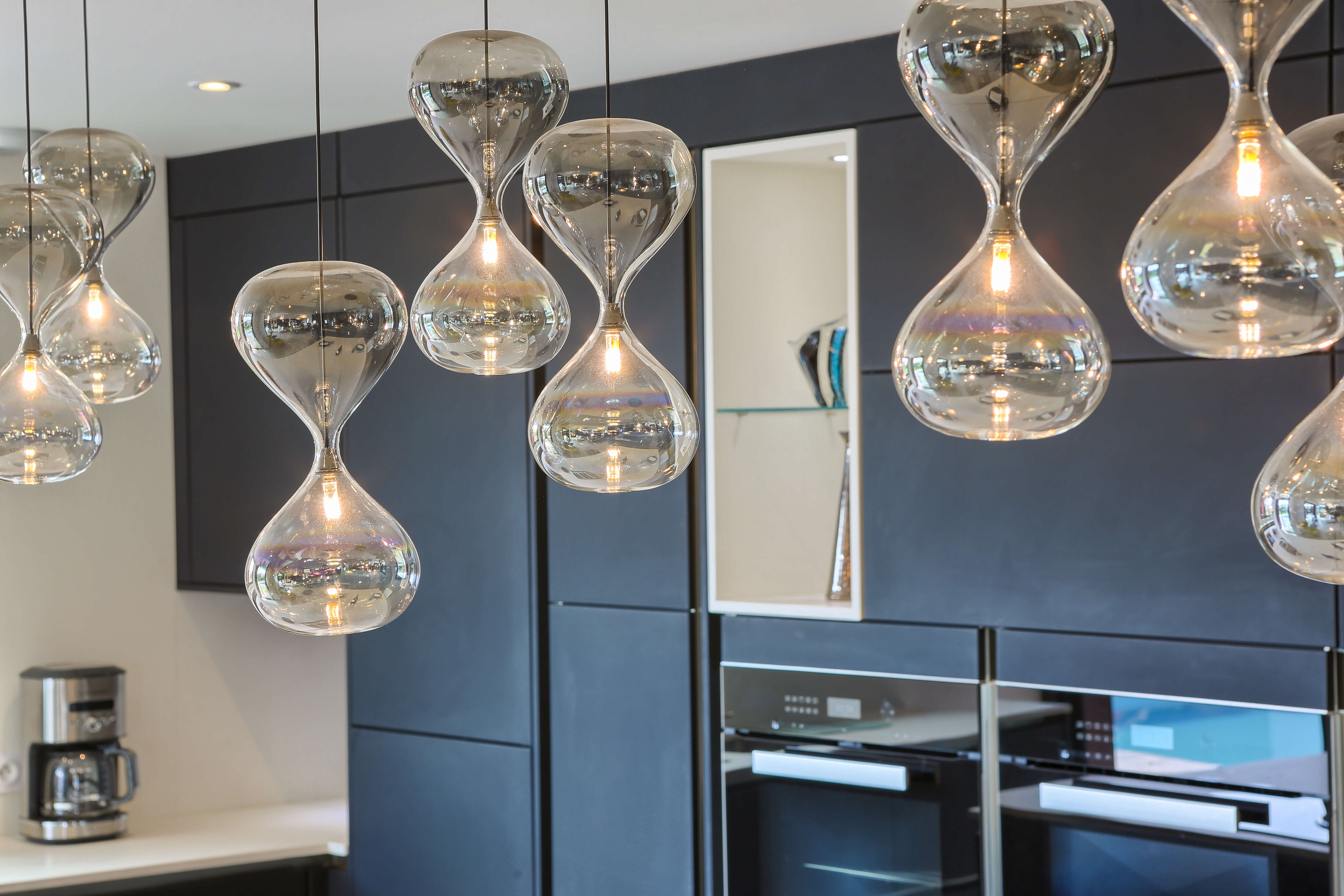 IMG_1439-HDR%283%29_0